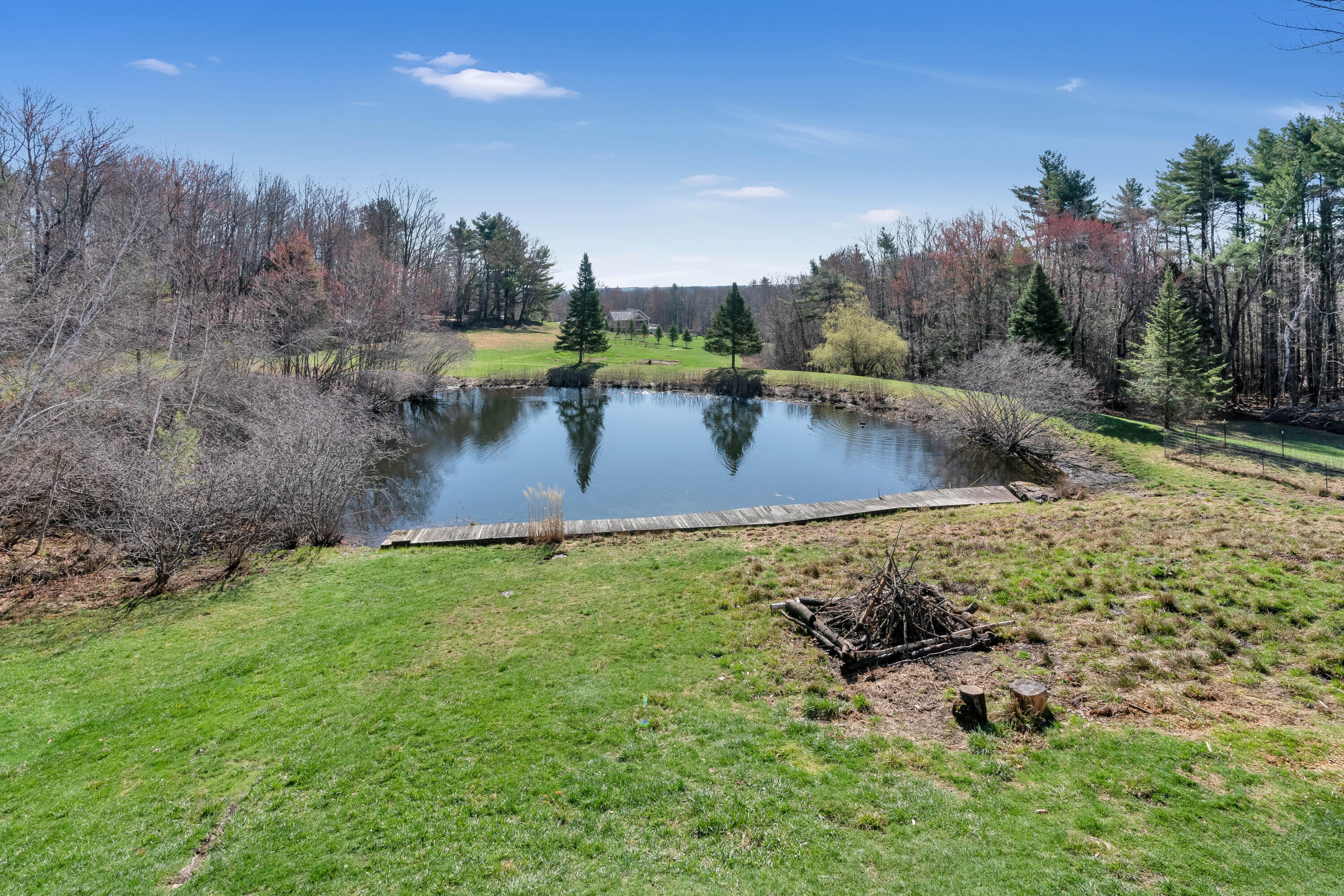 678 Ford Quint Road