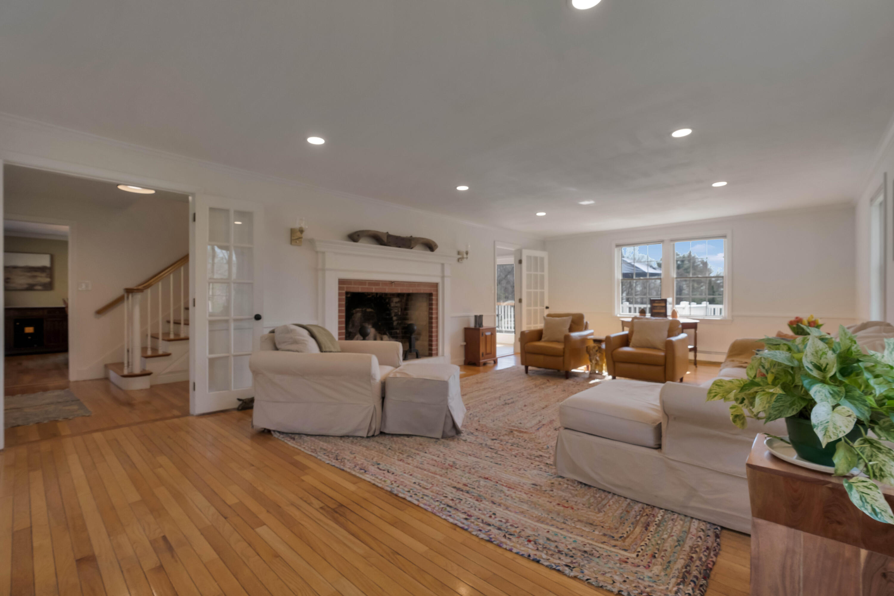 678 Ford Quint Road