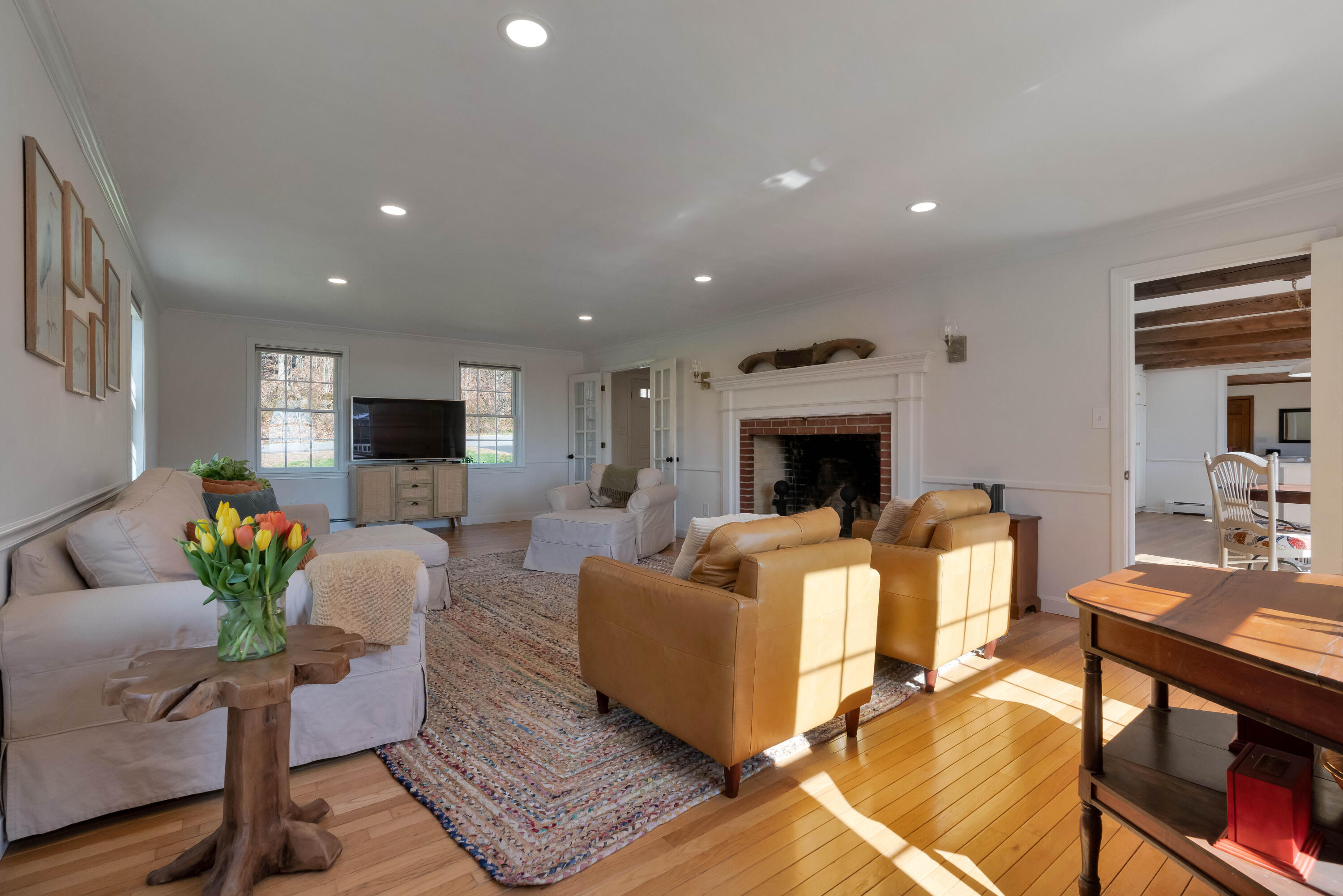 678 Ford Quint Road