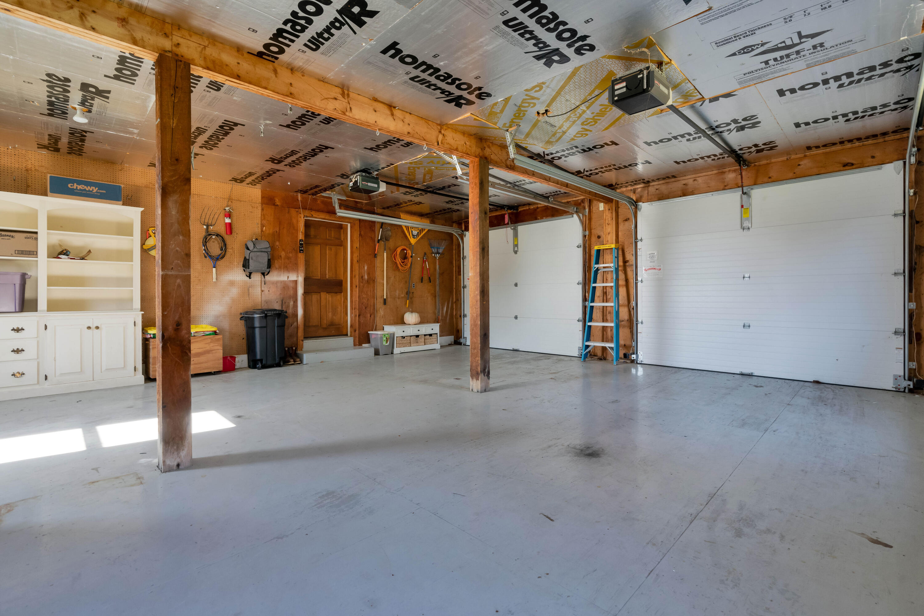 678 Ford Quint Road