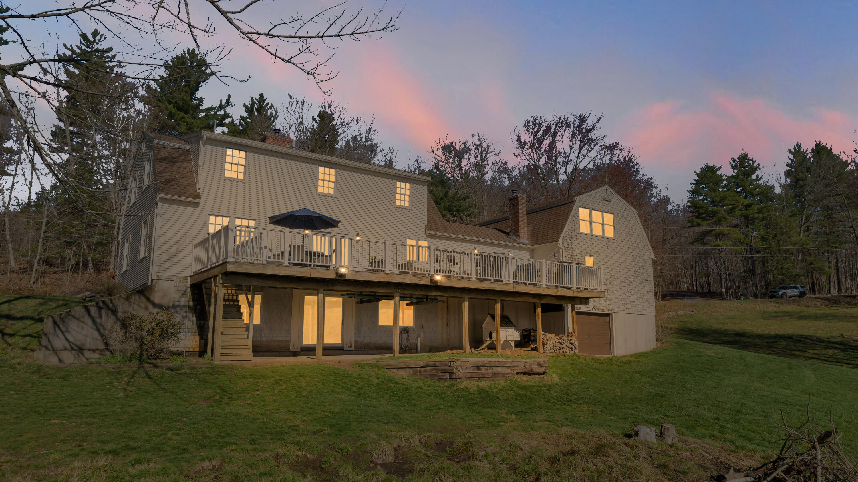 678 Ford Quint Road