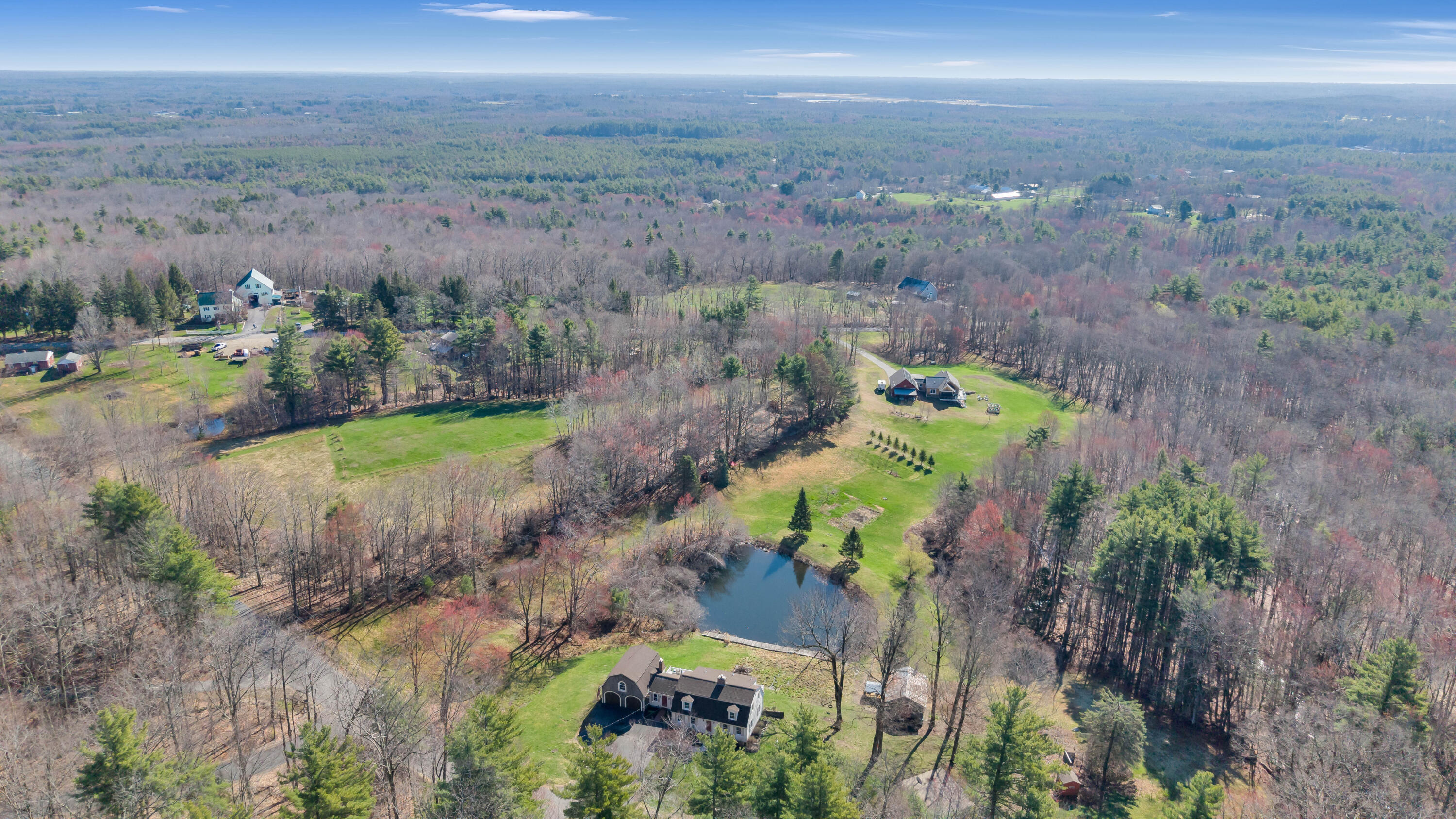 678 Ford Quint Road
