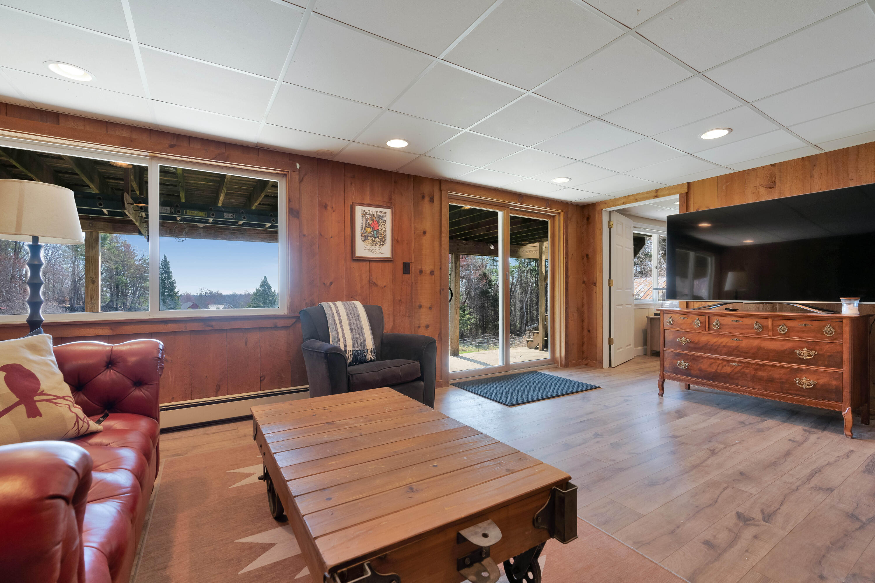 678 Ford Quint Road
