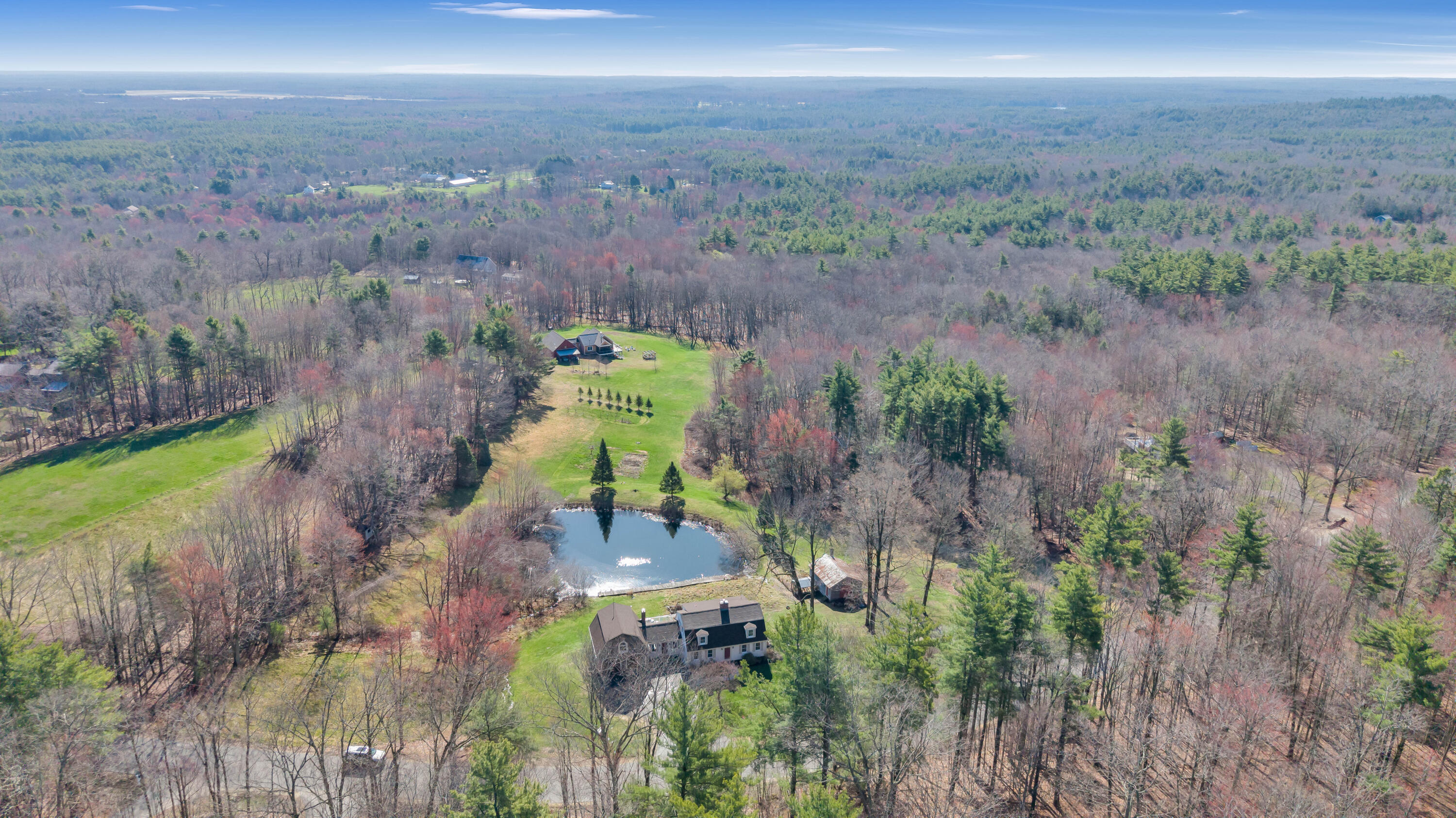 678 Ford Quint Road