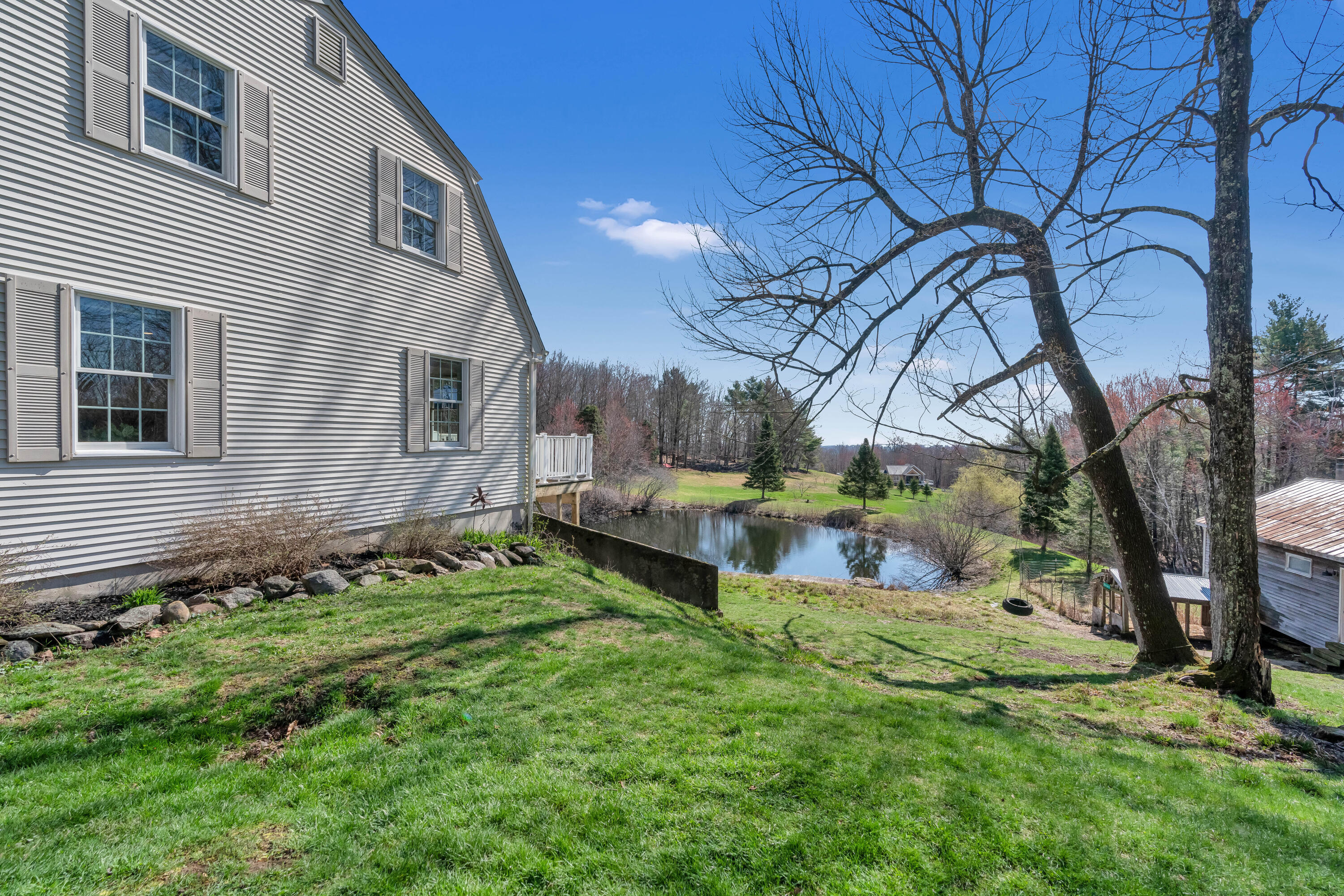 678 Ford Quint Road