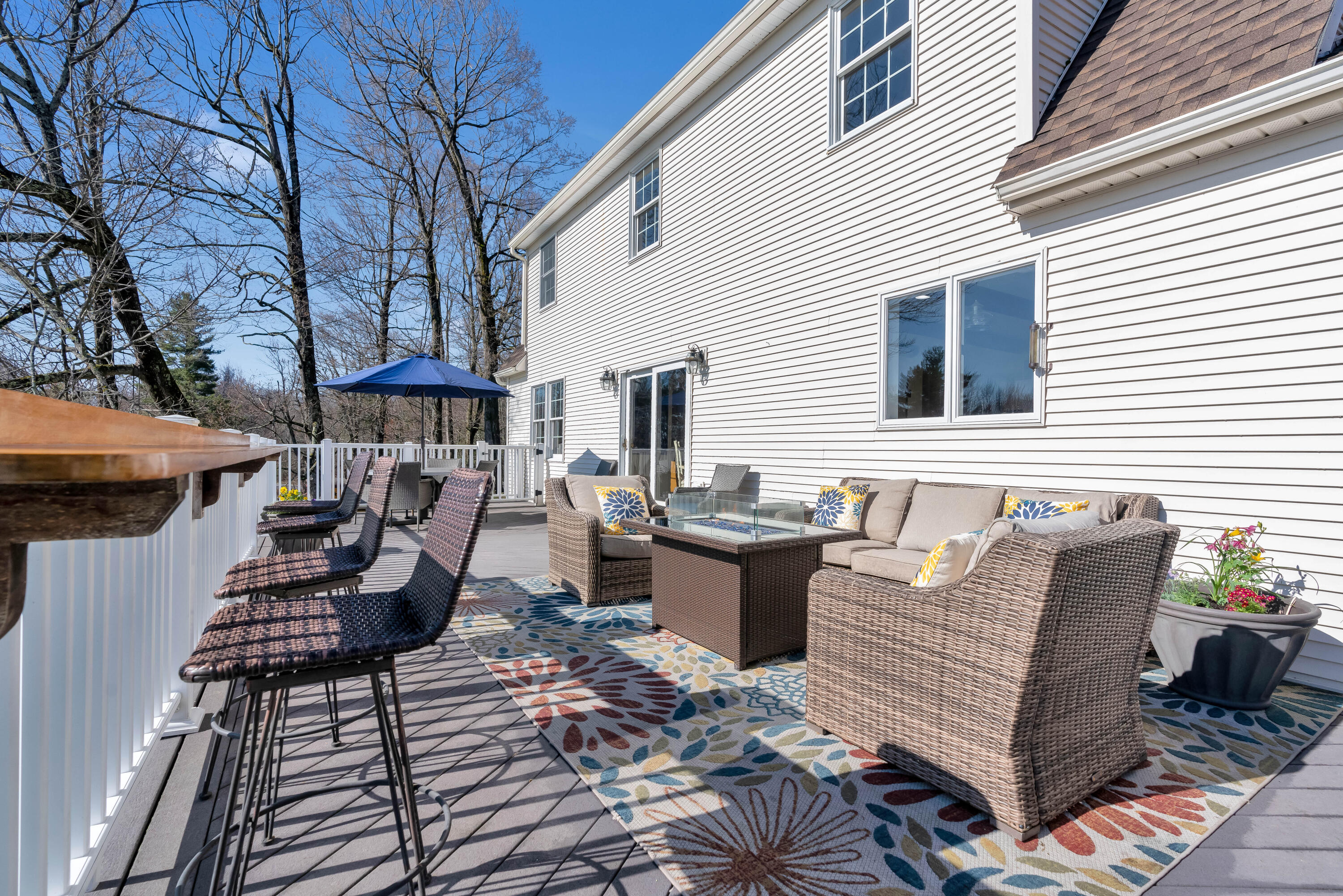 678 Ford Quint Road