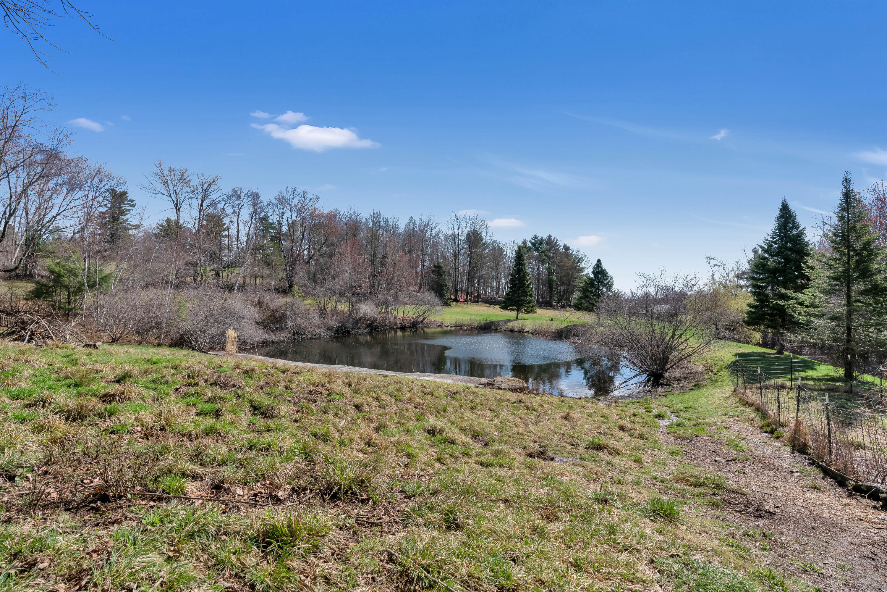 678 Ford Quint Road