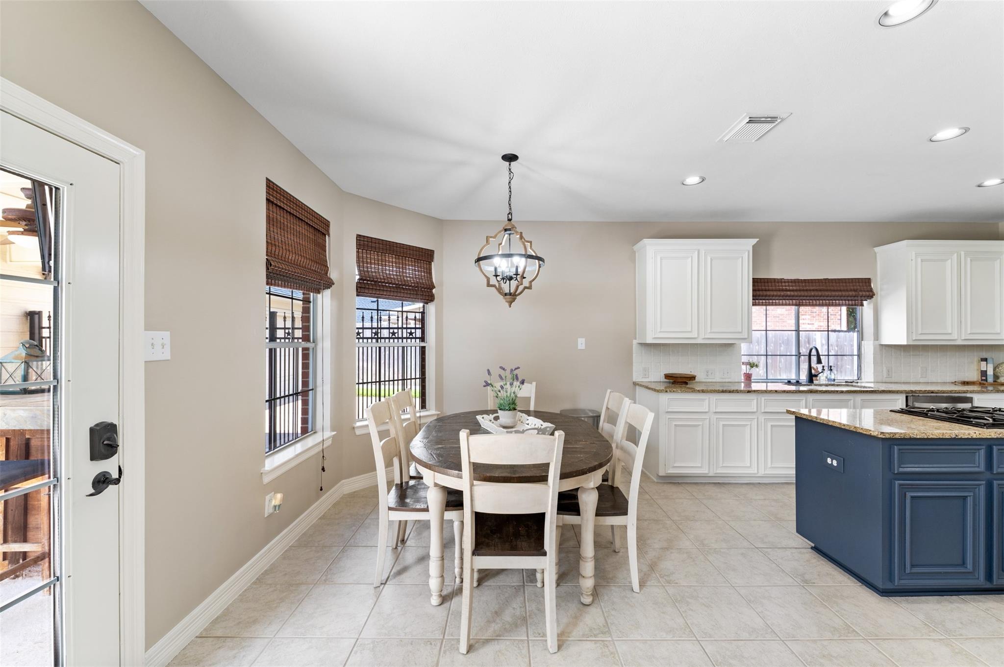 16047 Lockdale Lane