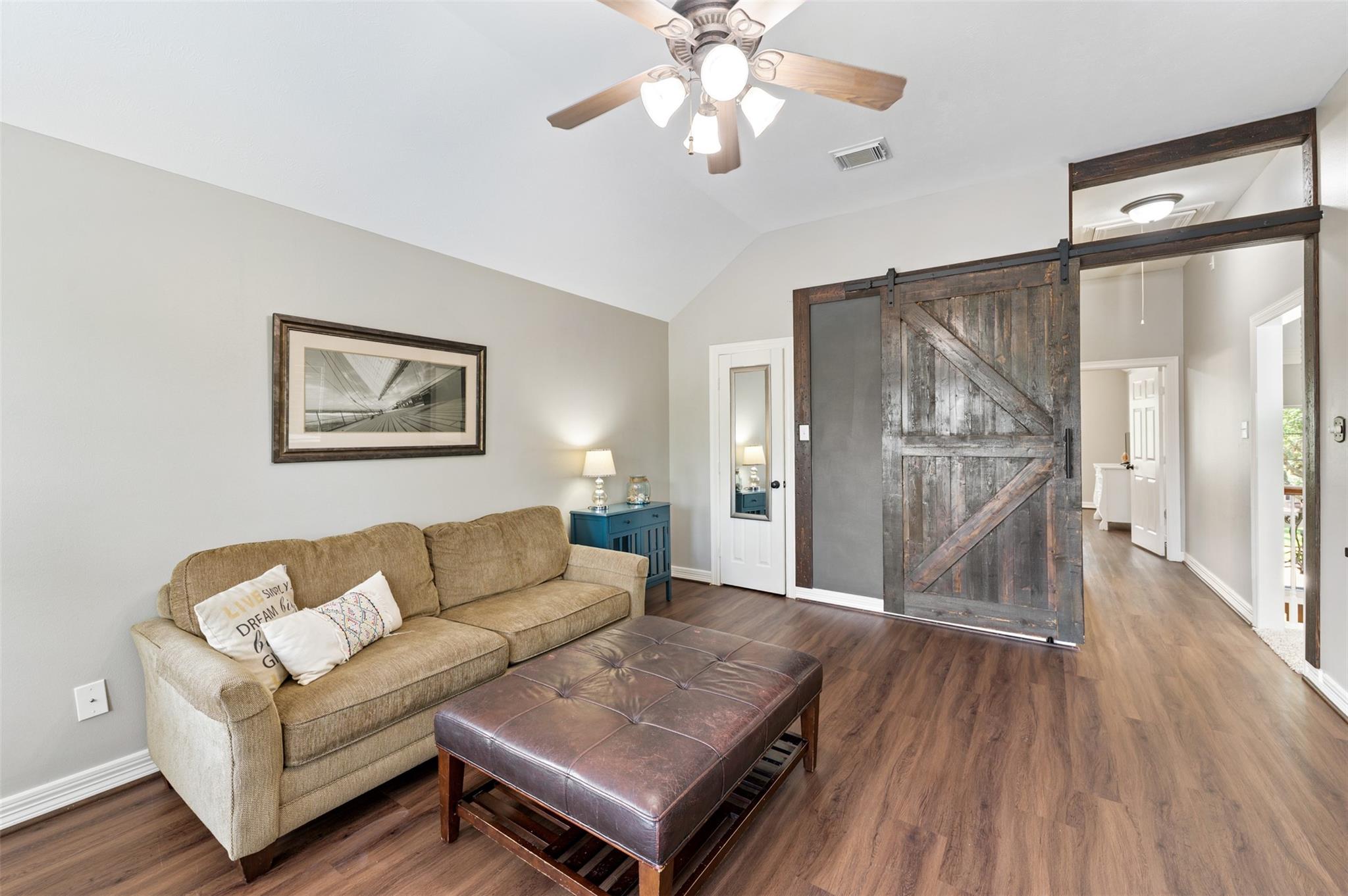 16047 Lockdale Lane