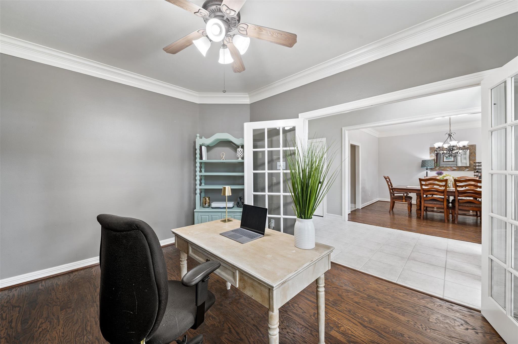 16047 Lockdale Lane