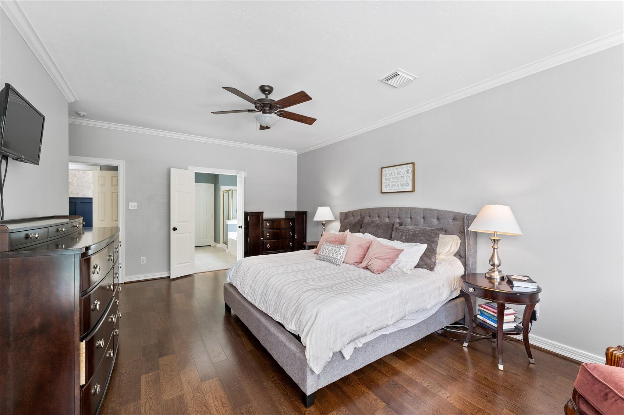 16047 Lockdale Lane