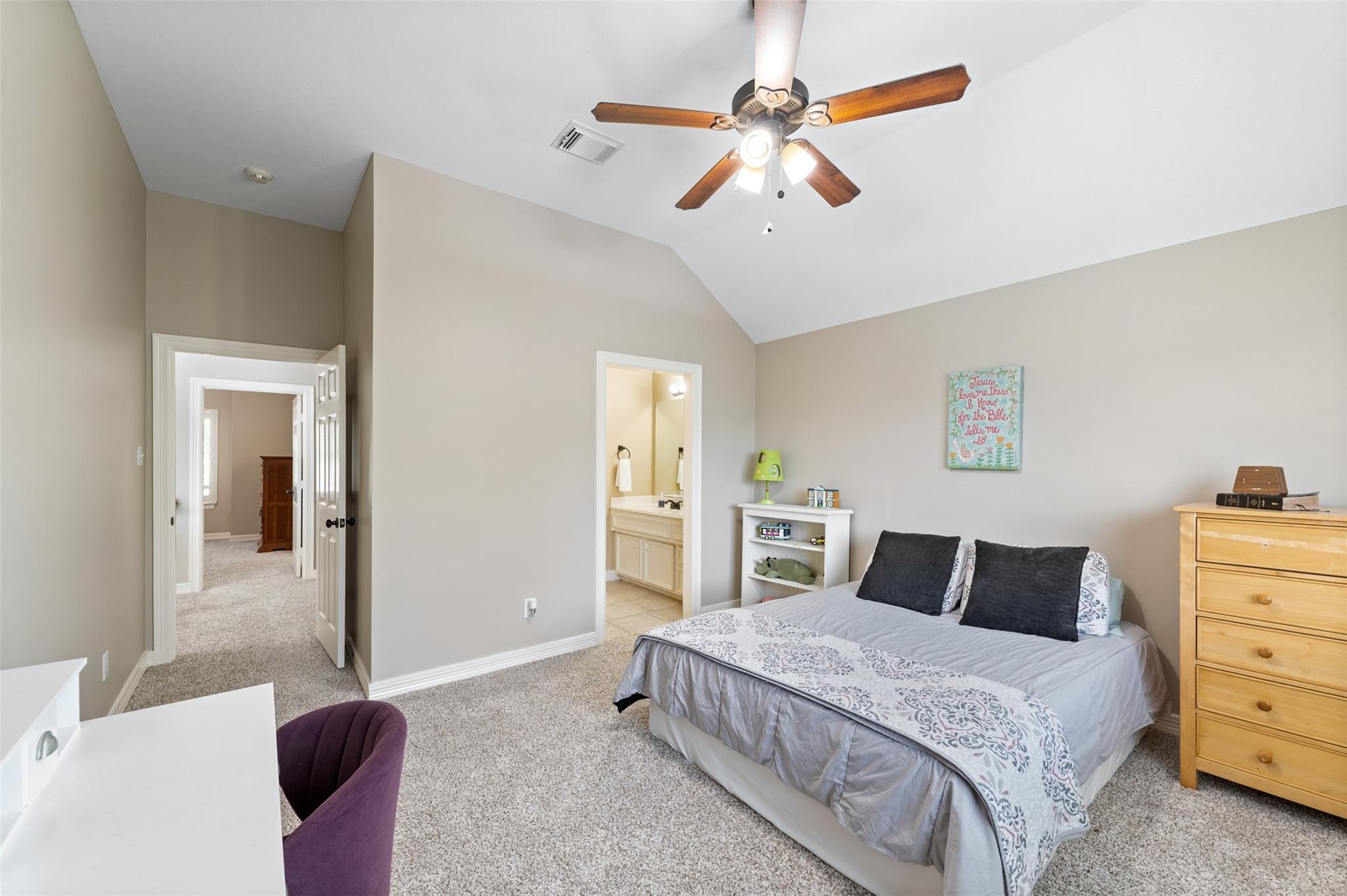 16047 Lockdale Lane