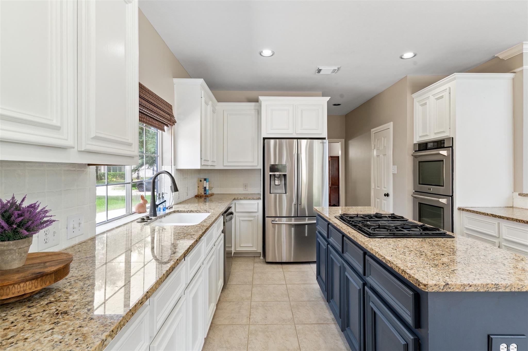 16047 Lockdale Lane