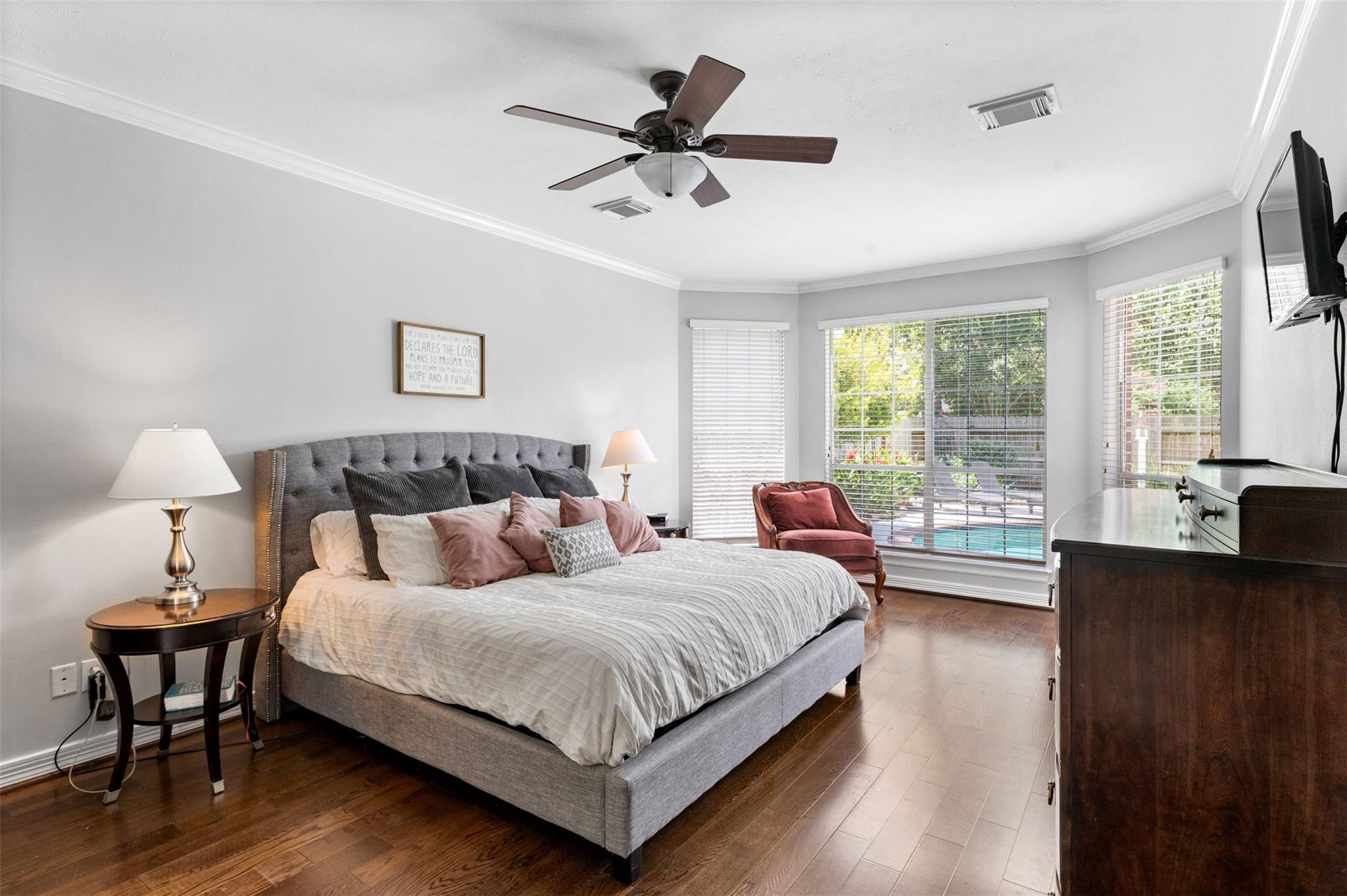 16047 Lockdale Lane