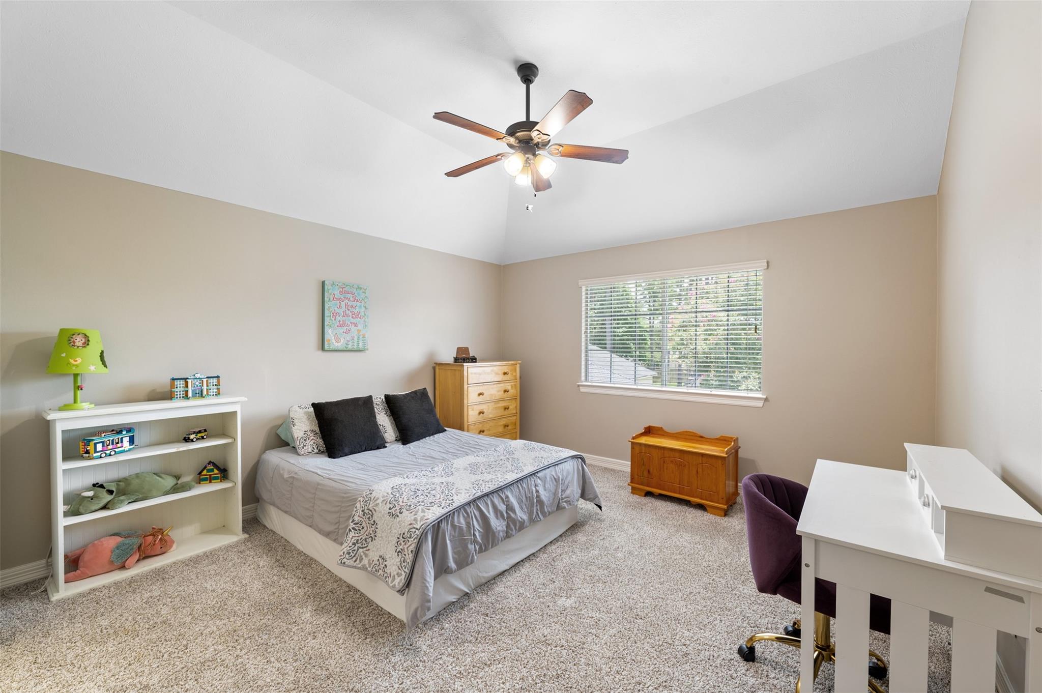 16047 Lockdale Lane
