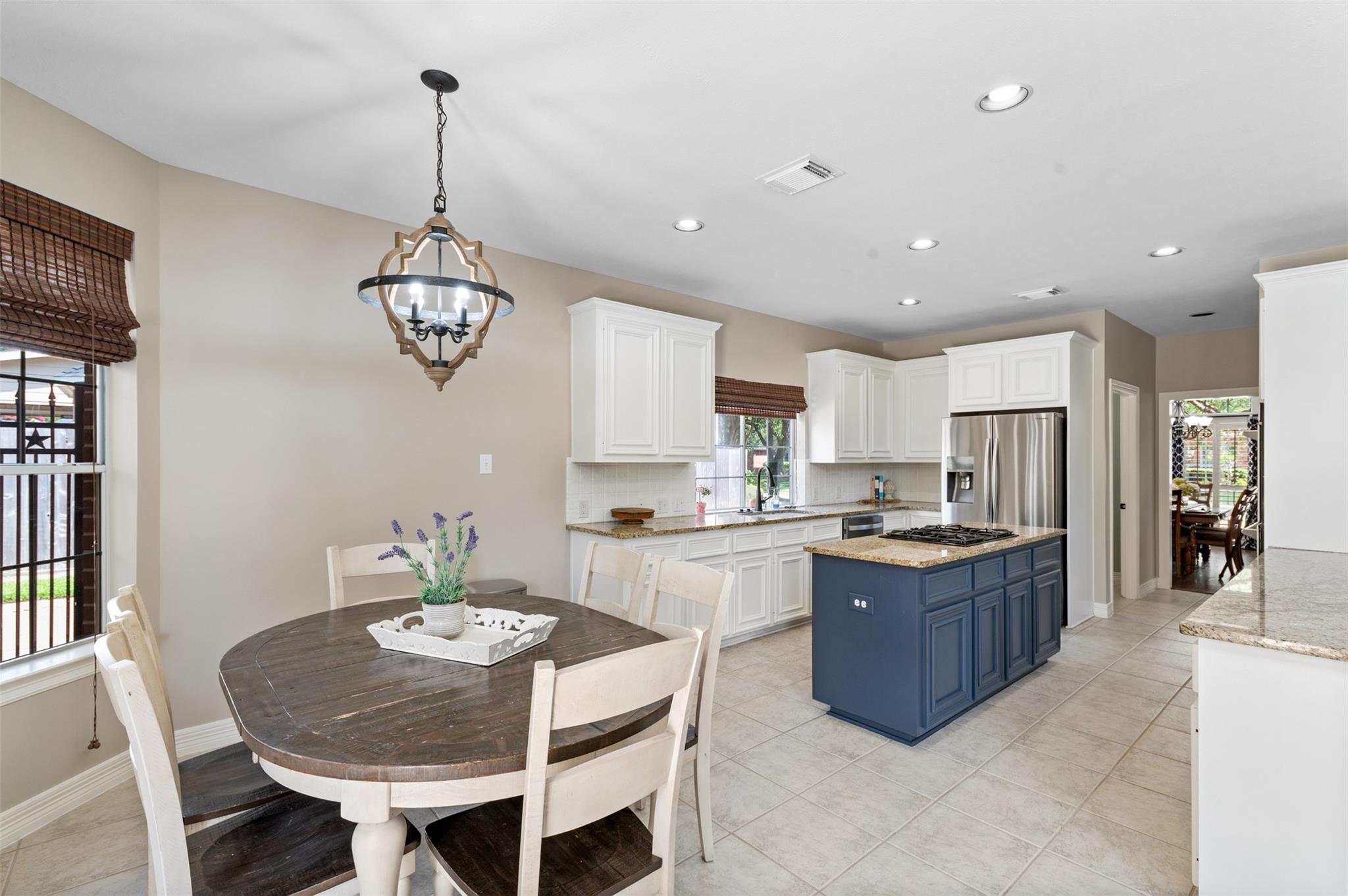 16047 Lockdale Lane