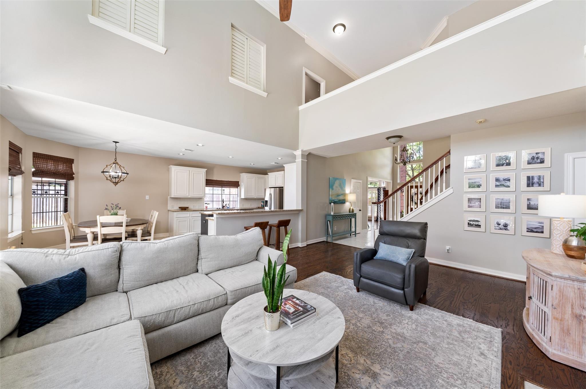 16047 Lockdale Lane