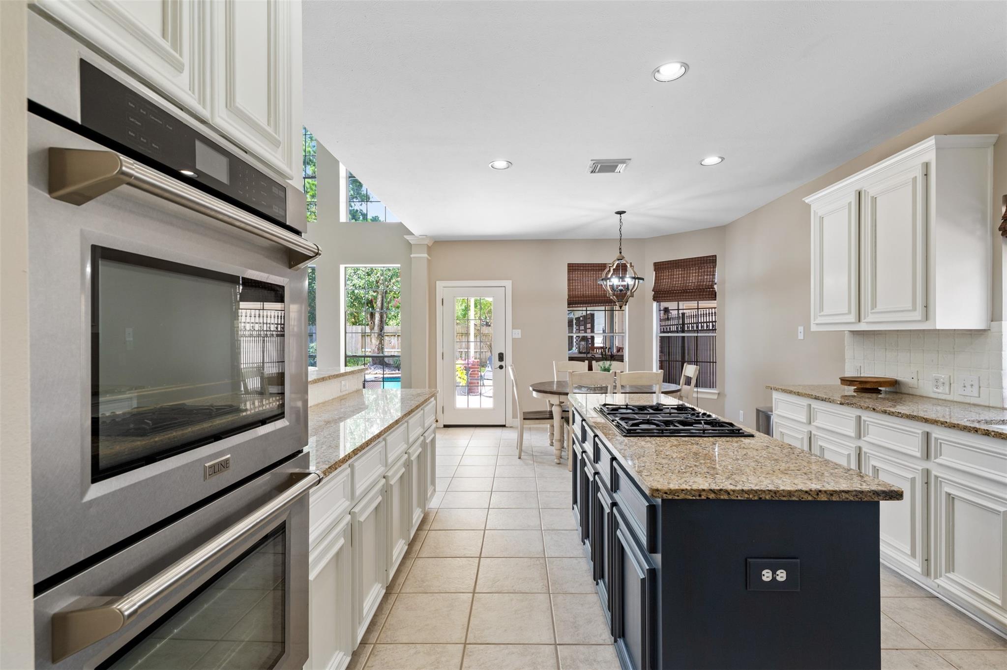 16047 Lockdale Lane