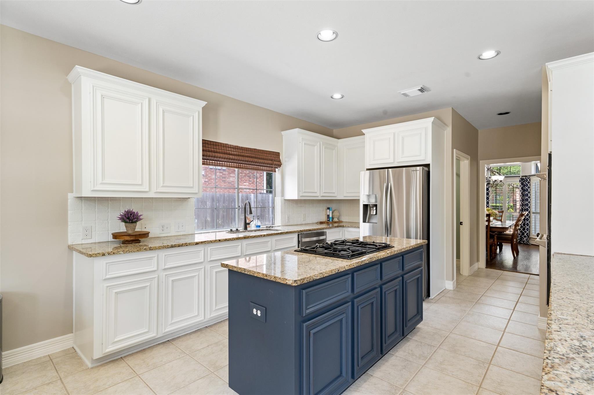 16047 Lockdale Lane