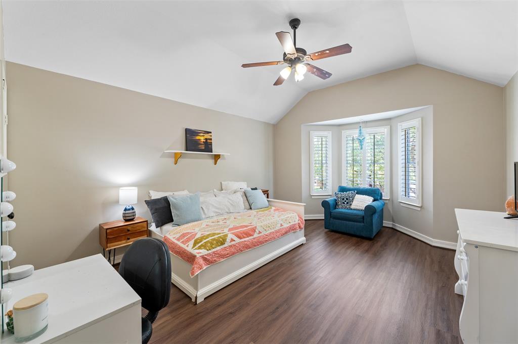 16047 Lockdale Lane