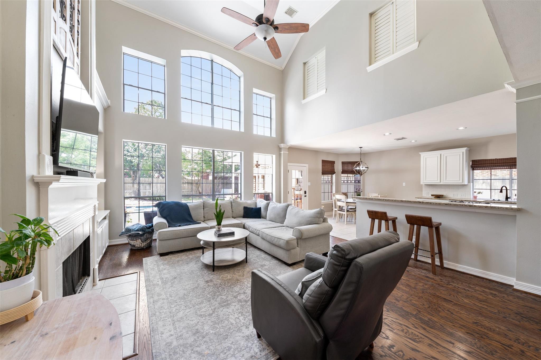 16047 Lockdale Lane