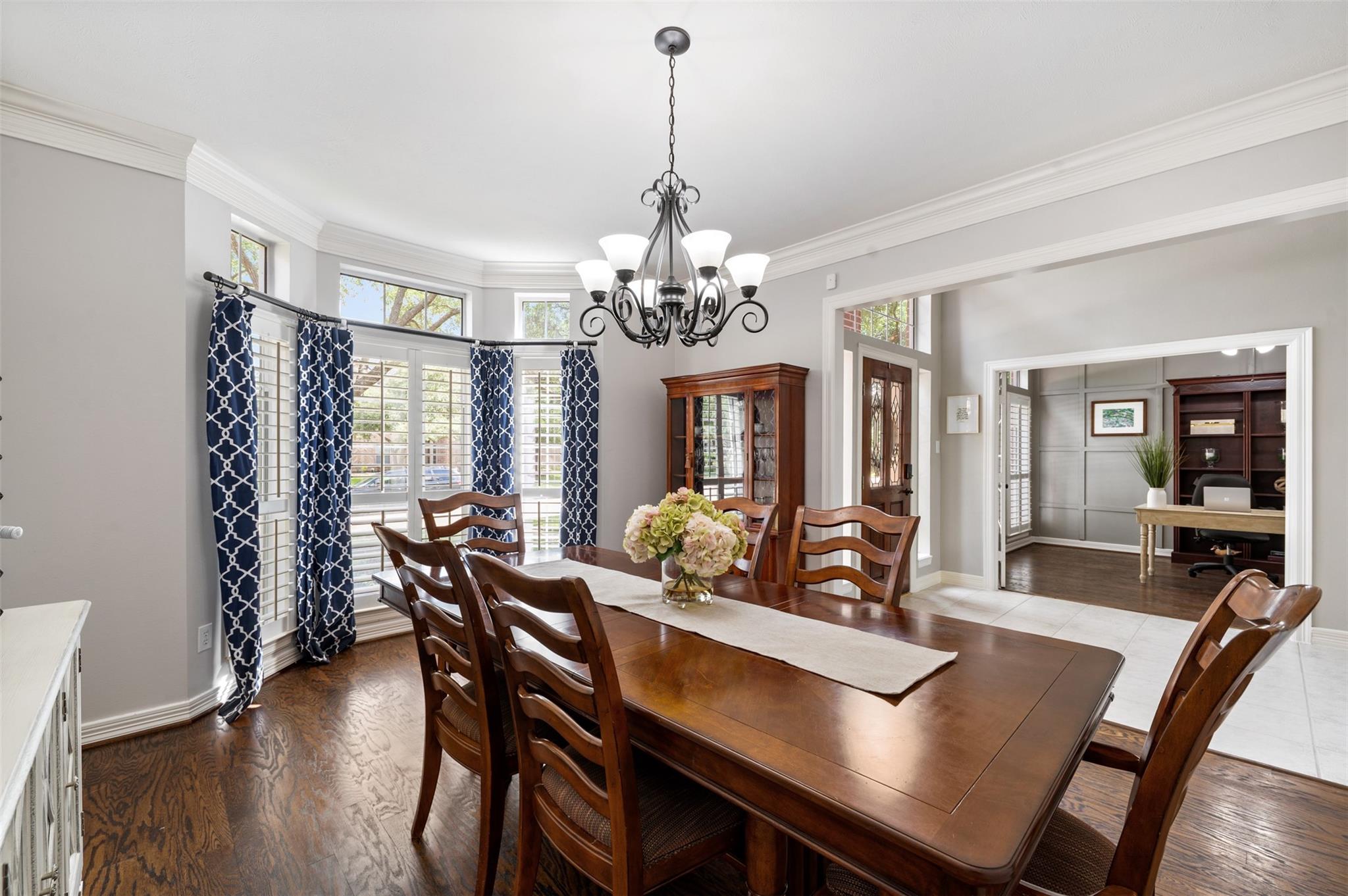 16047 Lockdale Lane