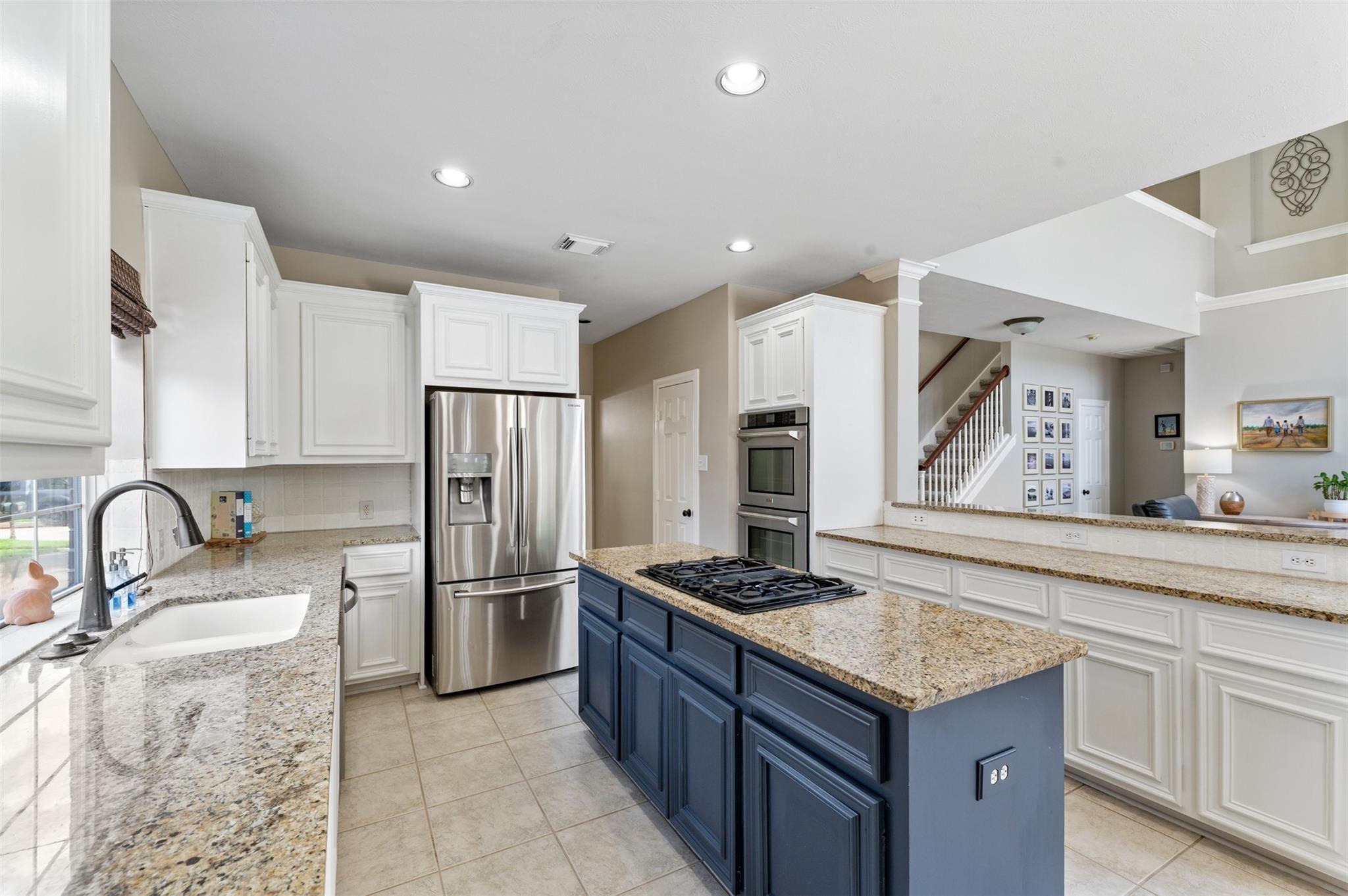 16047 Lockdale Lane