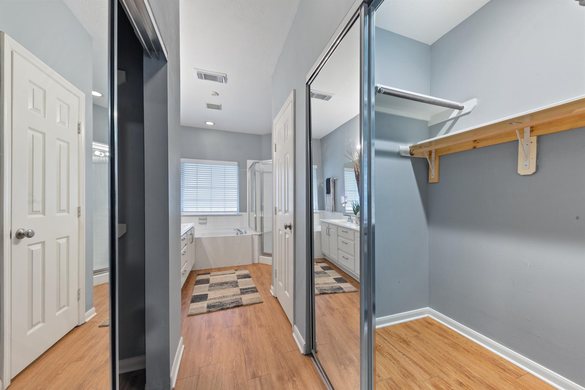 30 Endor Forest Place