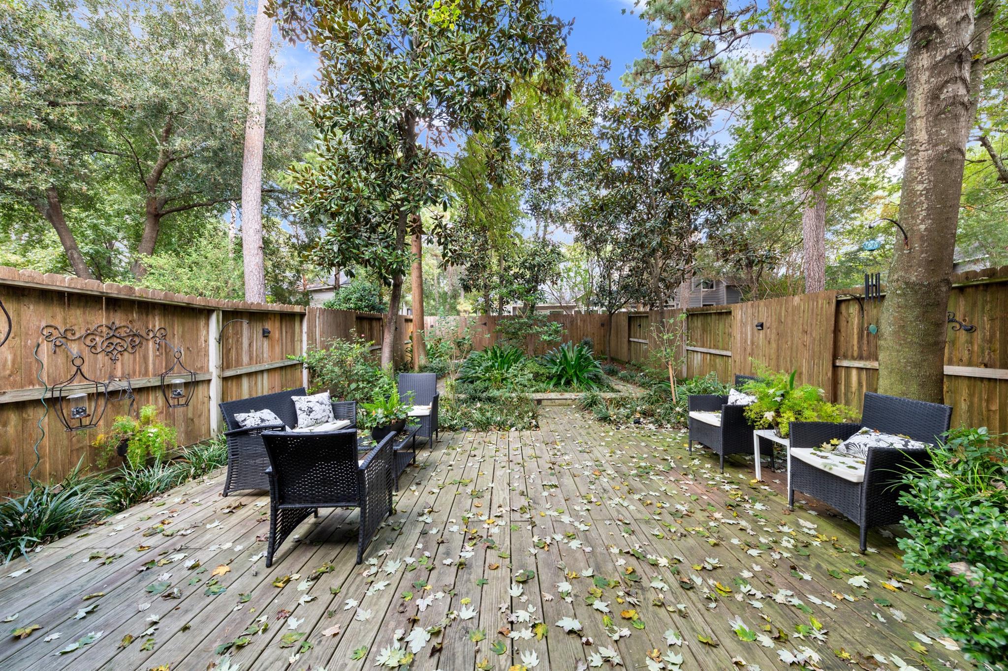 30 Endor Forest Place