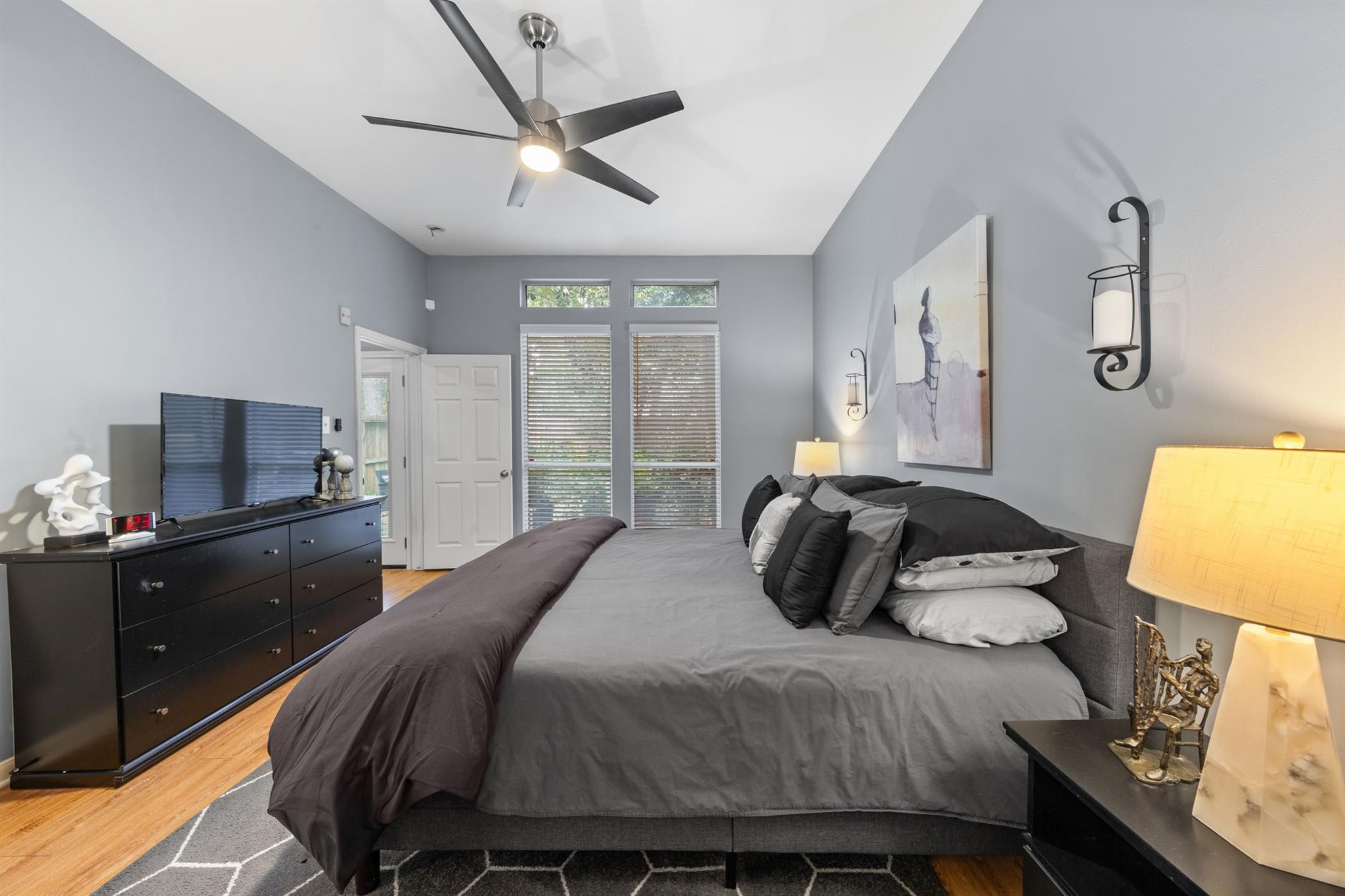 30 Endor Forest Place