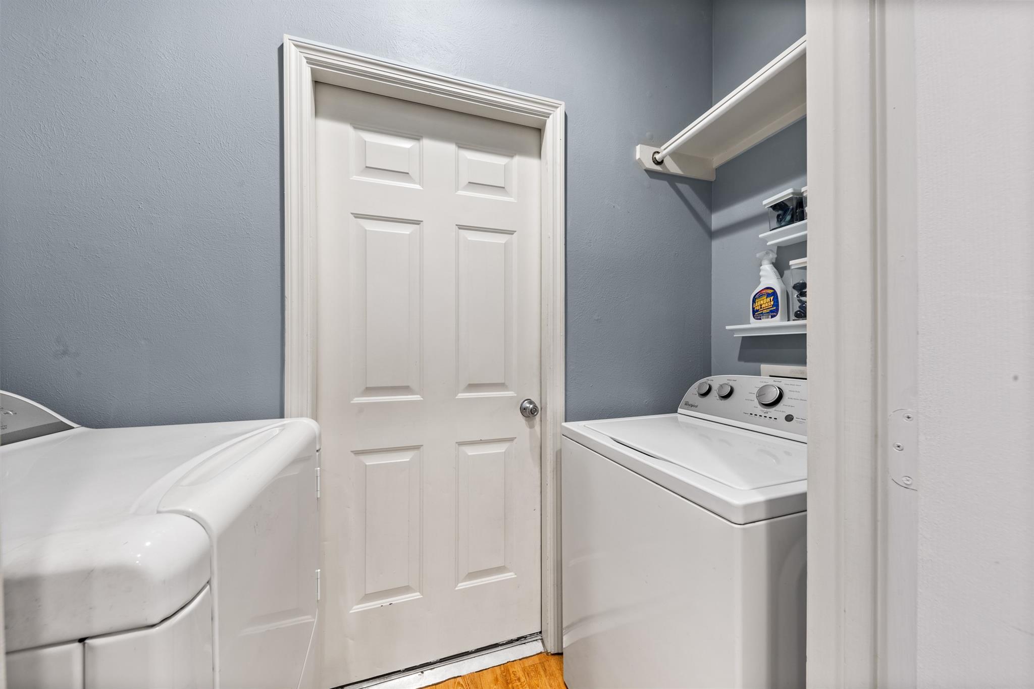 30 Endor Forest Place