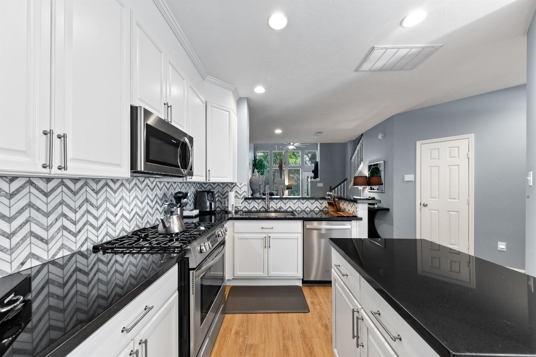 30 Endor Forest Place