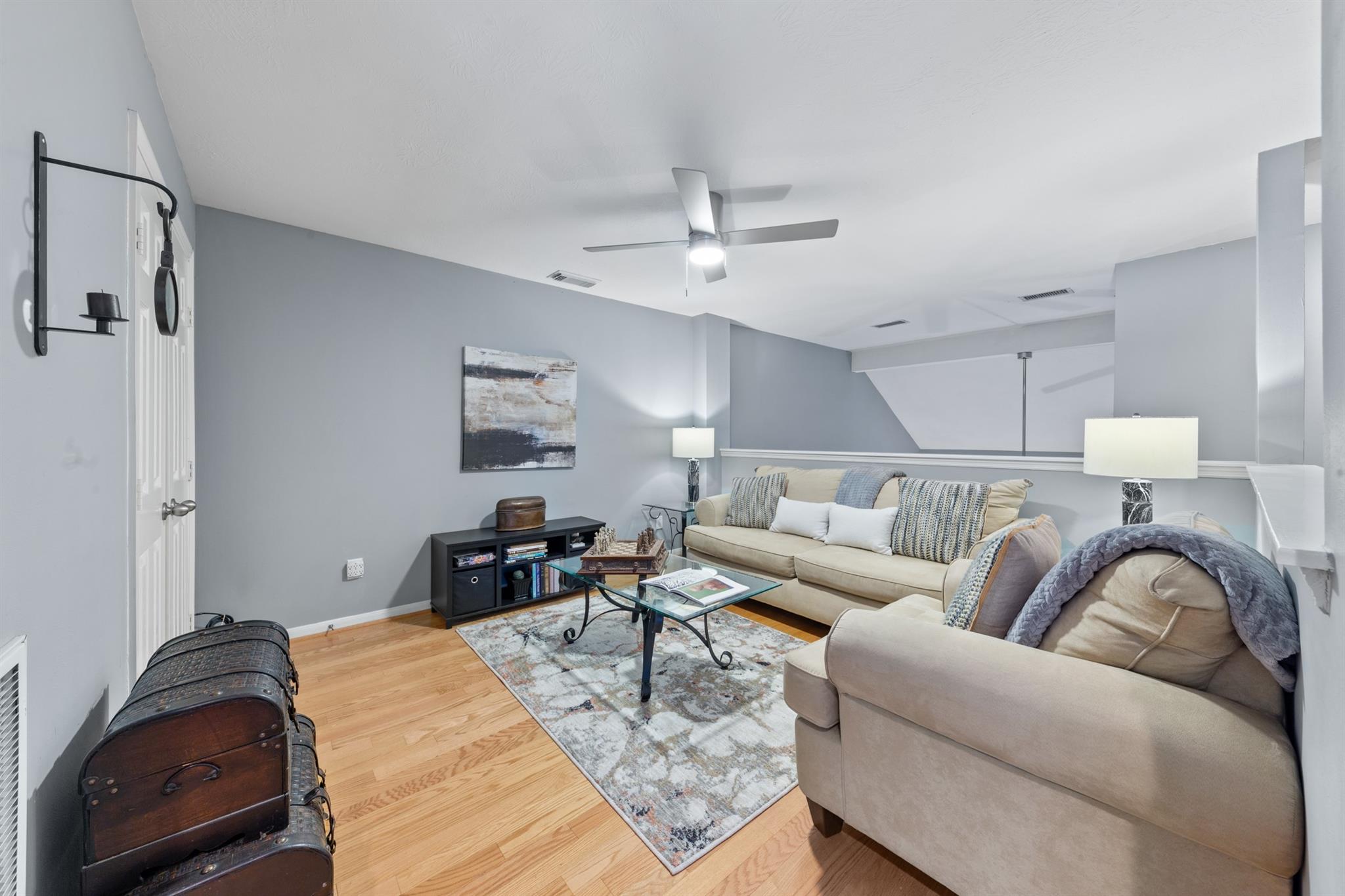 30 Endor Forest Place