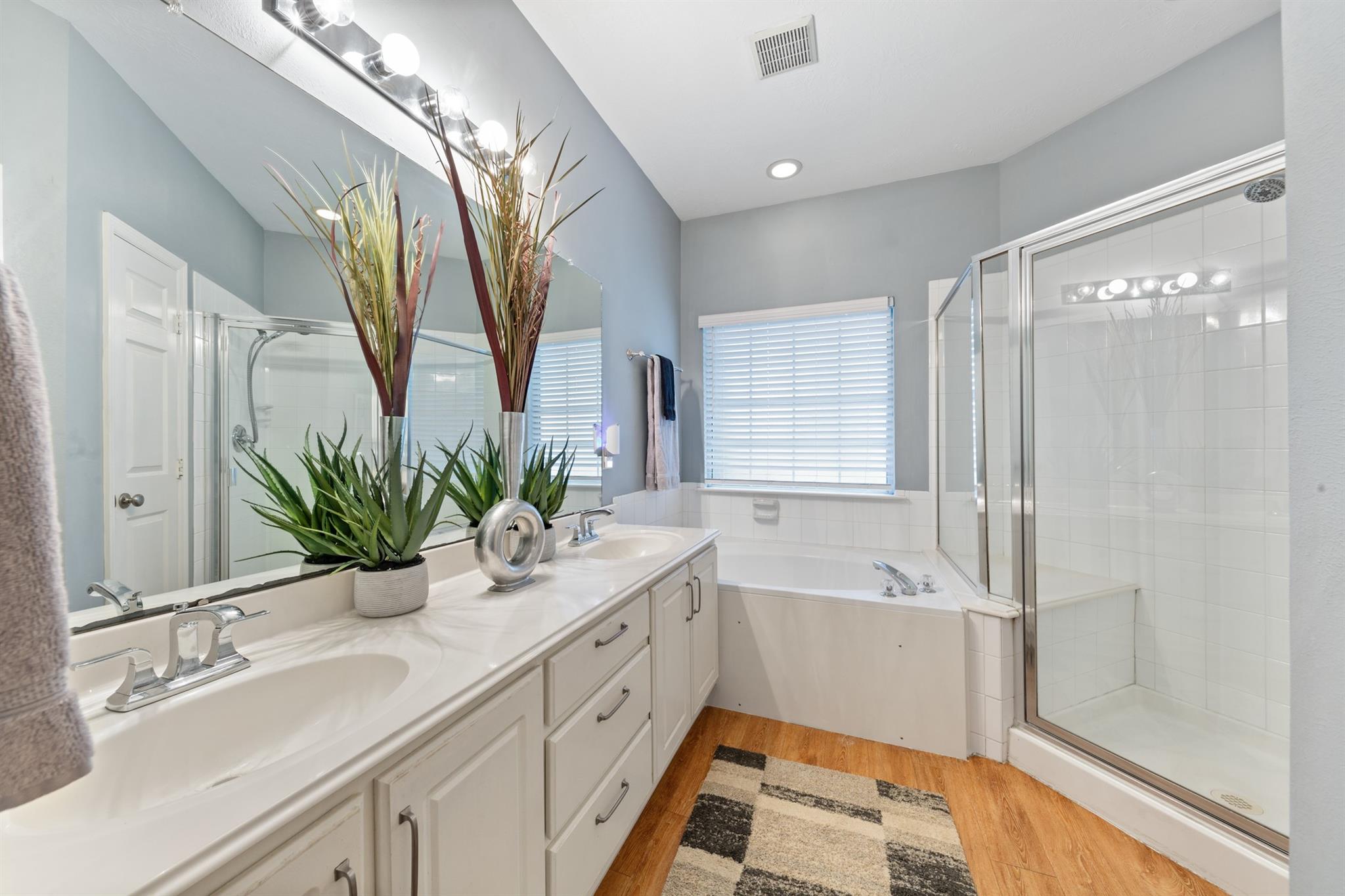 30 Endor Forest Place