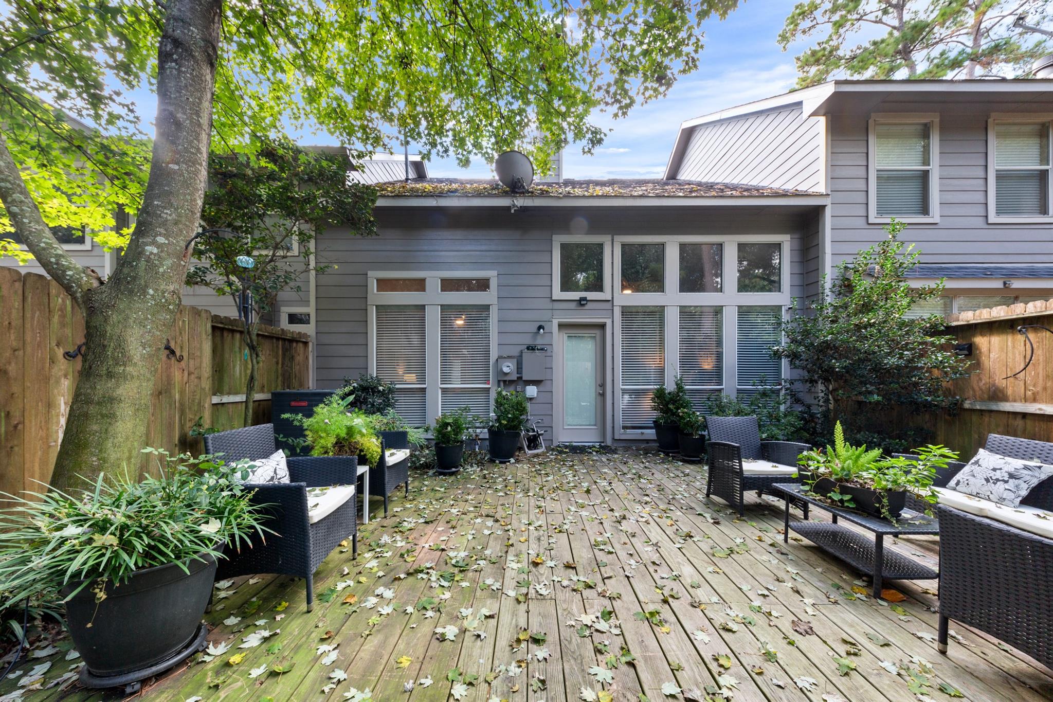 30 Endor Forest Place