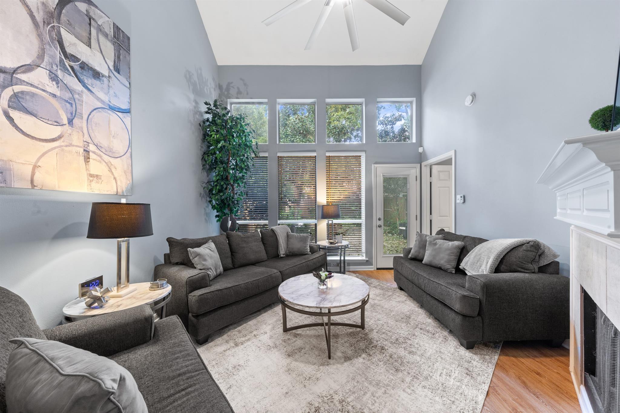 30 Endor Forest Place