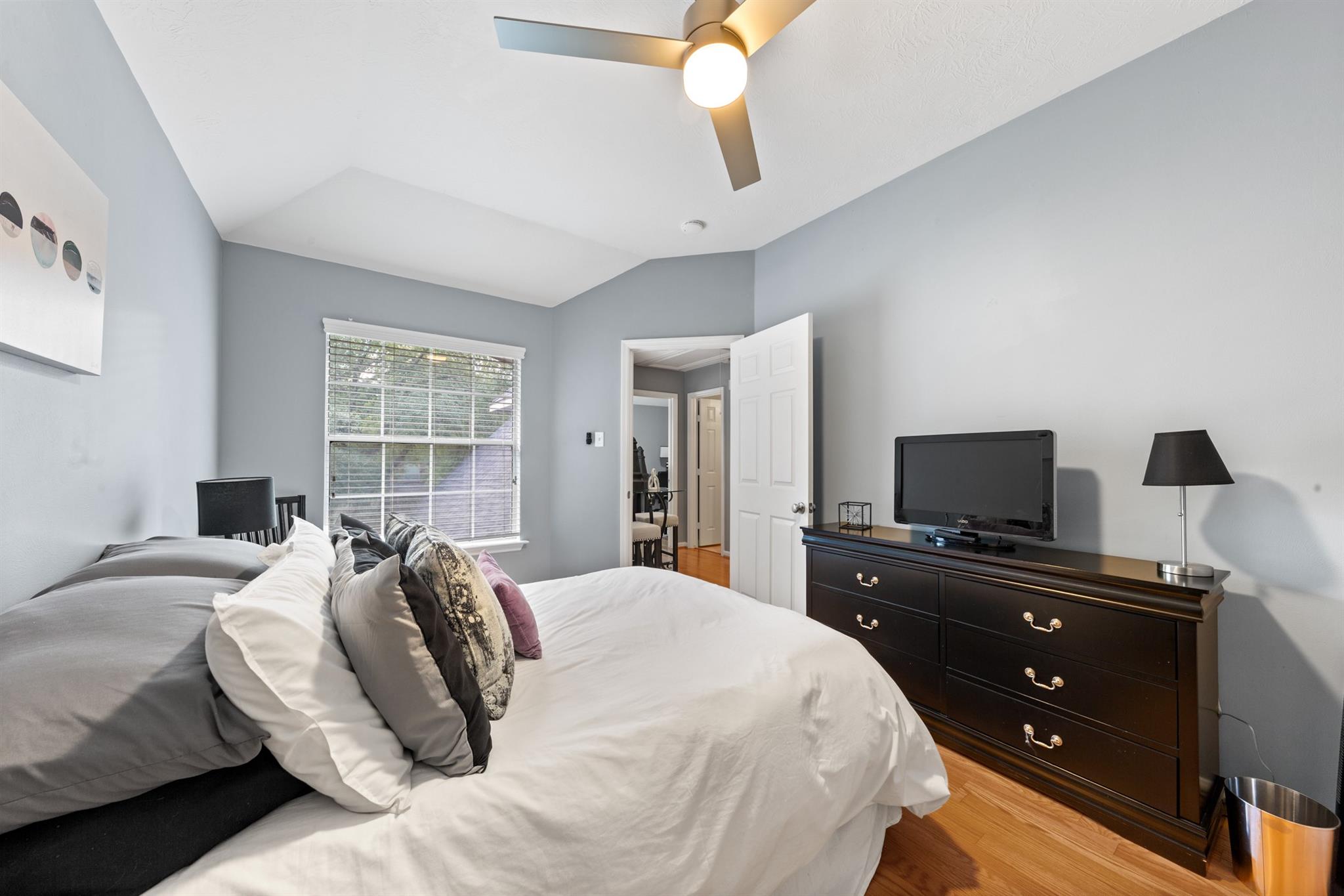 30 Endor Forest Place