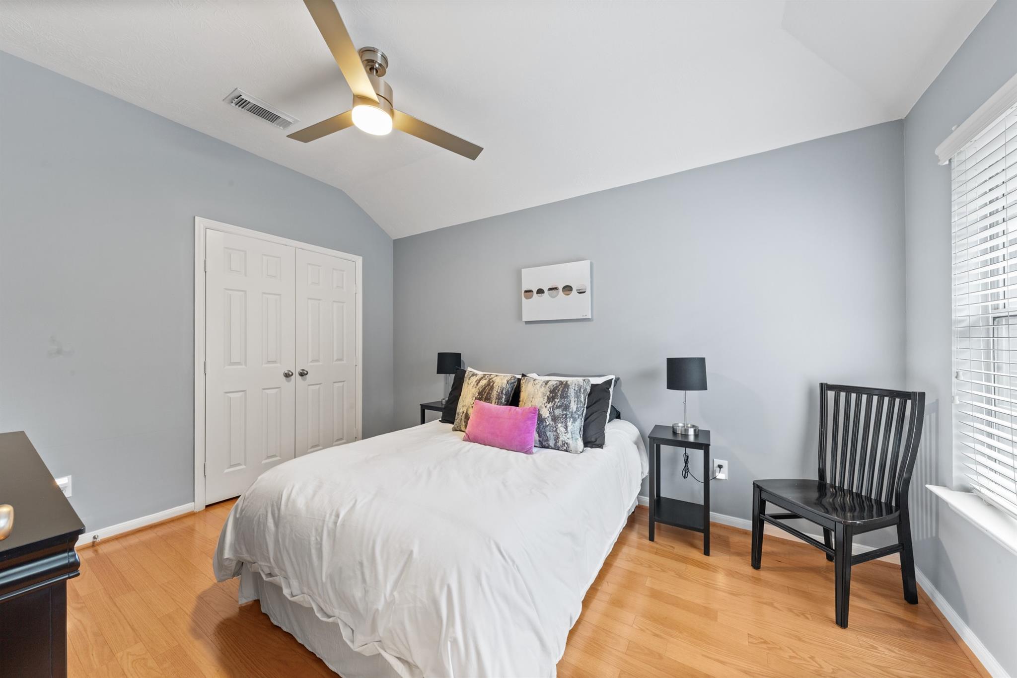 30 Endor Forest Place