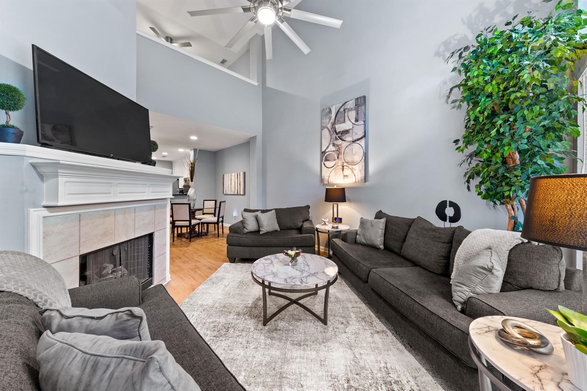 30 Endor Forest Place