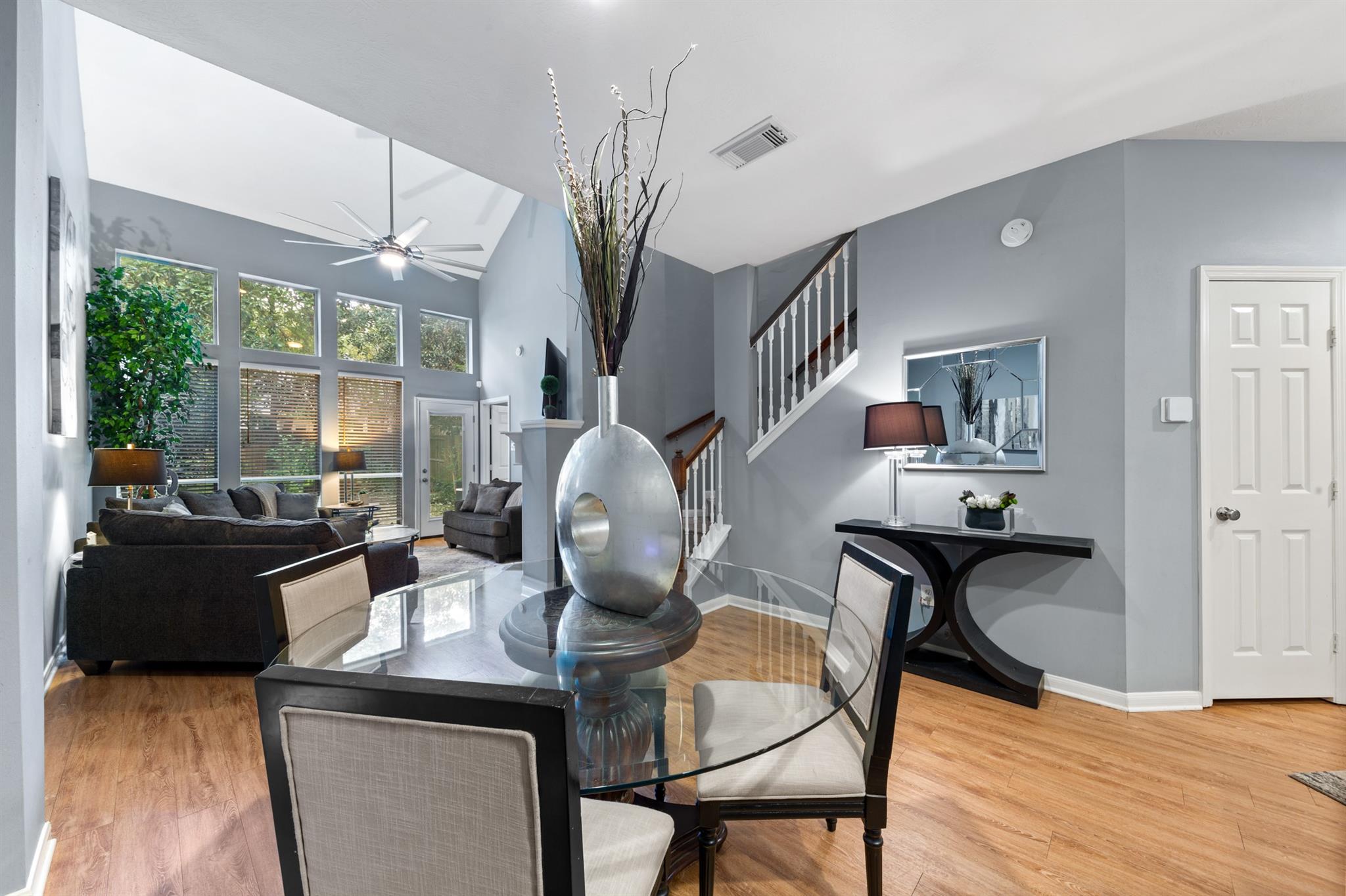 30 Endor Forest Place