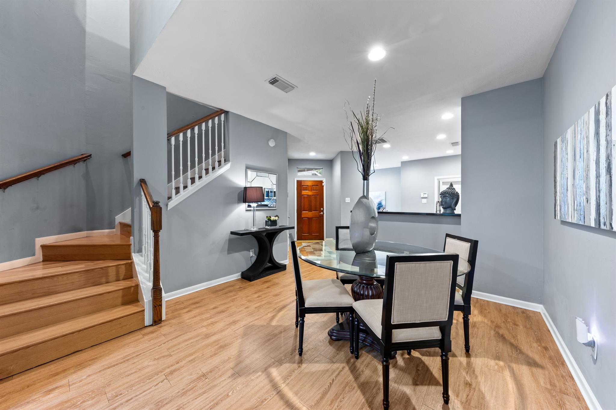 30 Endor Forest Place