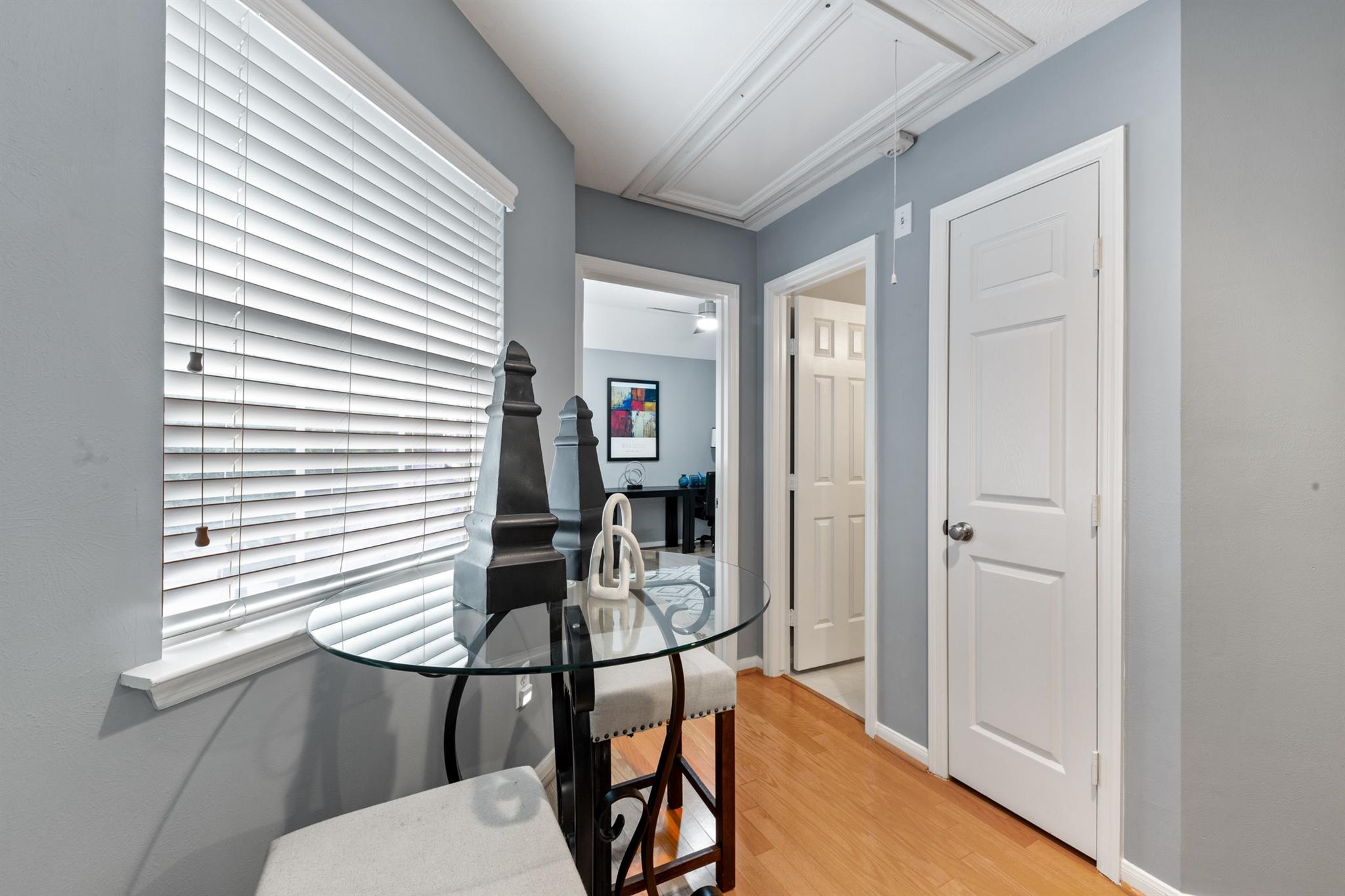 30 Endor Forest Place