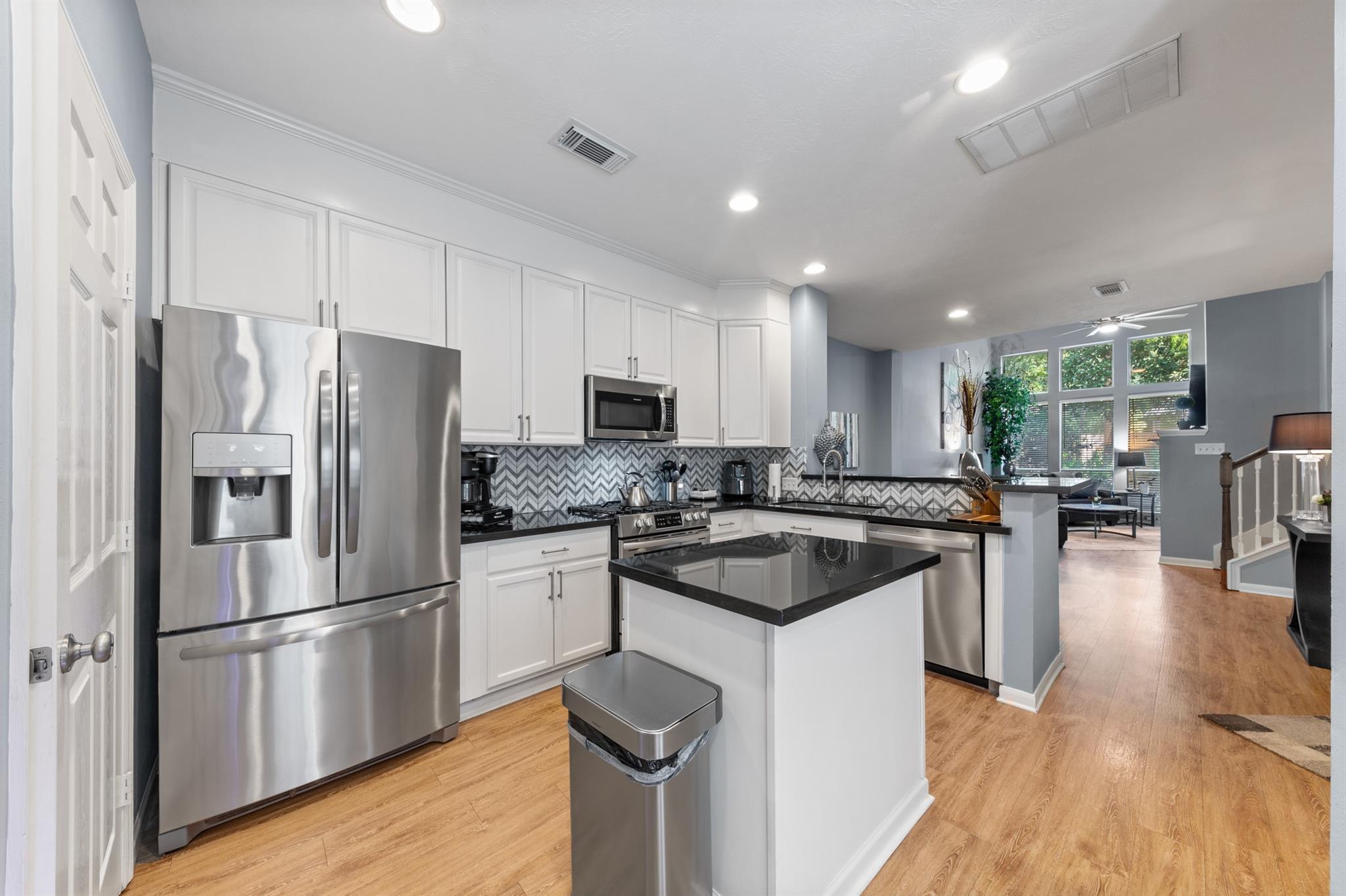 30 Endor Forest Place