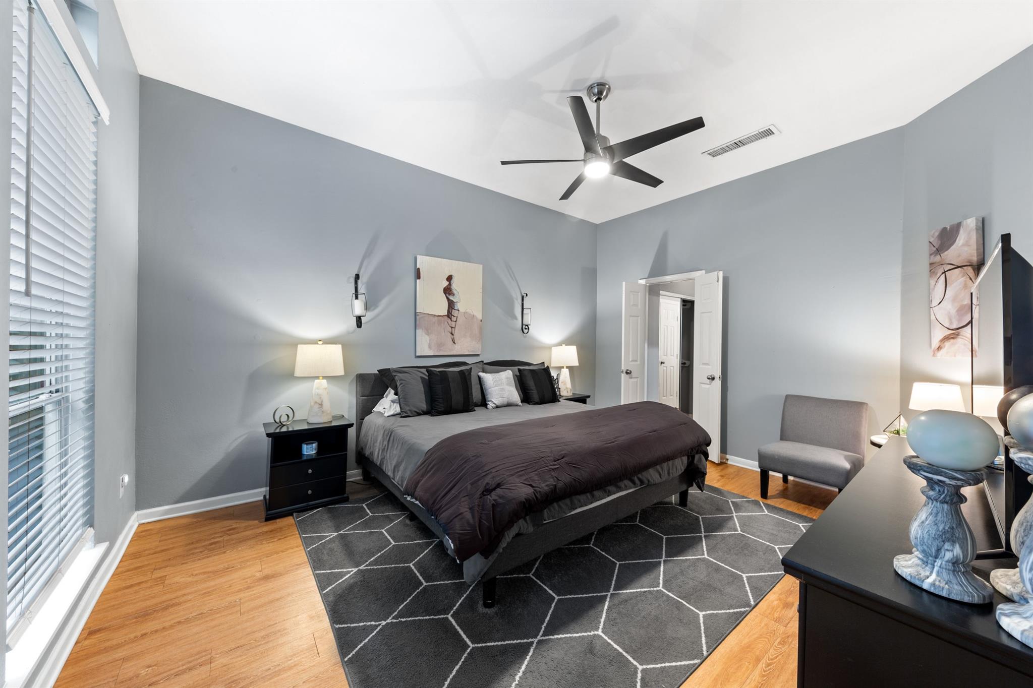 30 Endor Forest Place