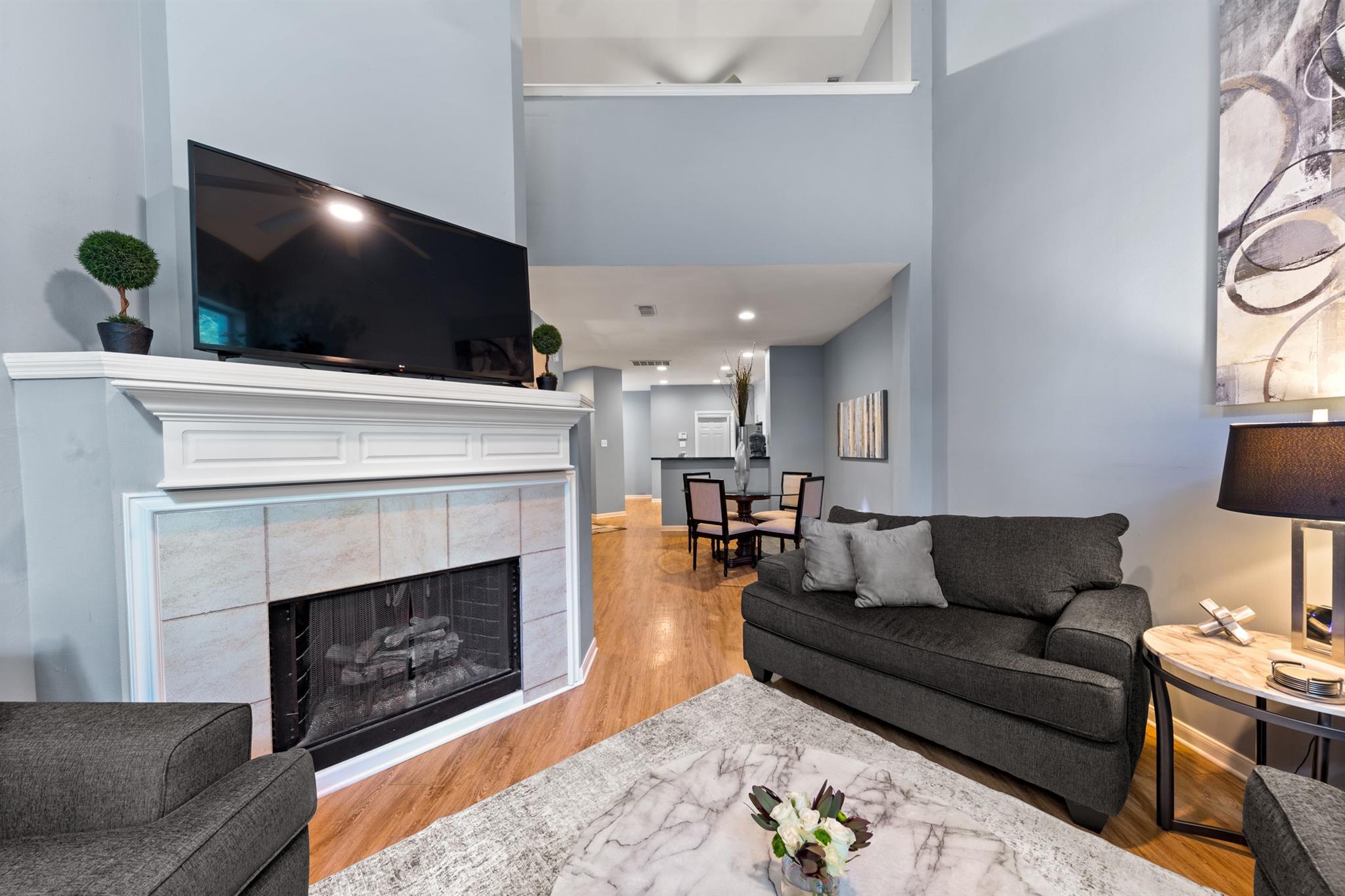 30 Endor Forest Place