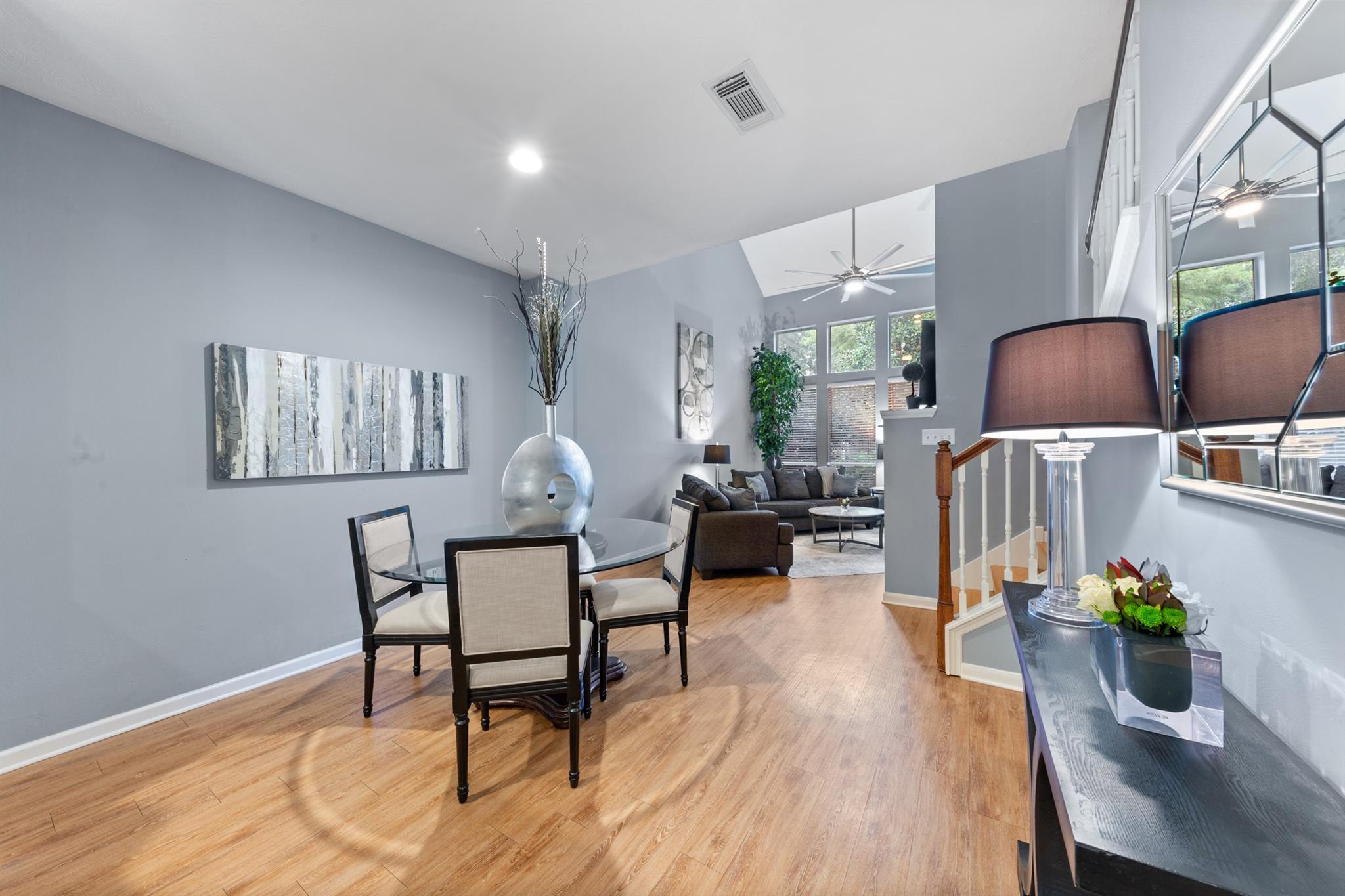 30 Endor Forest Place