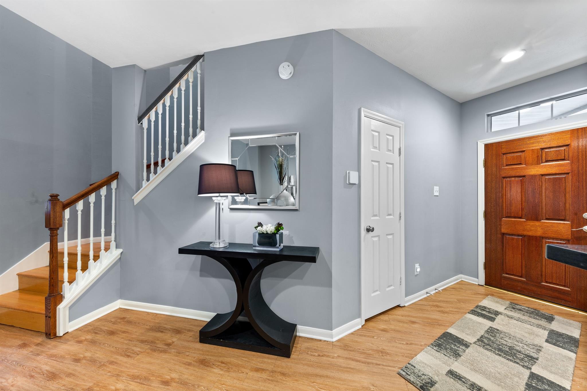 30 Endor Forest Place