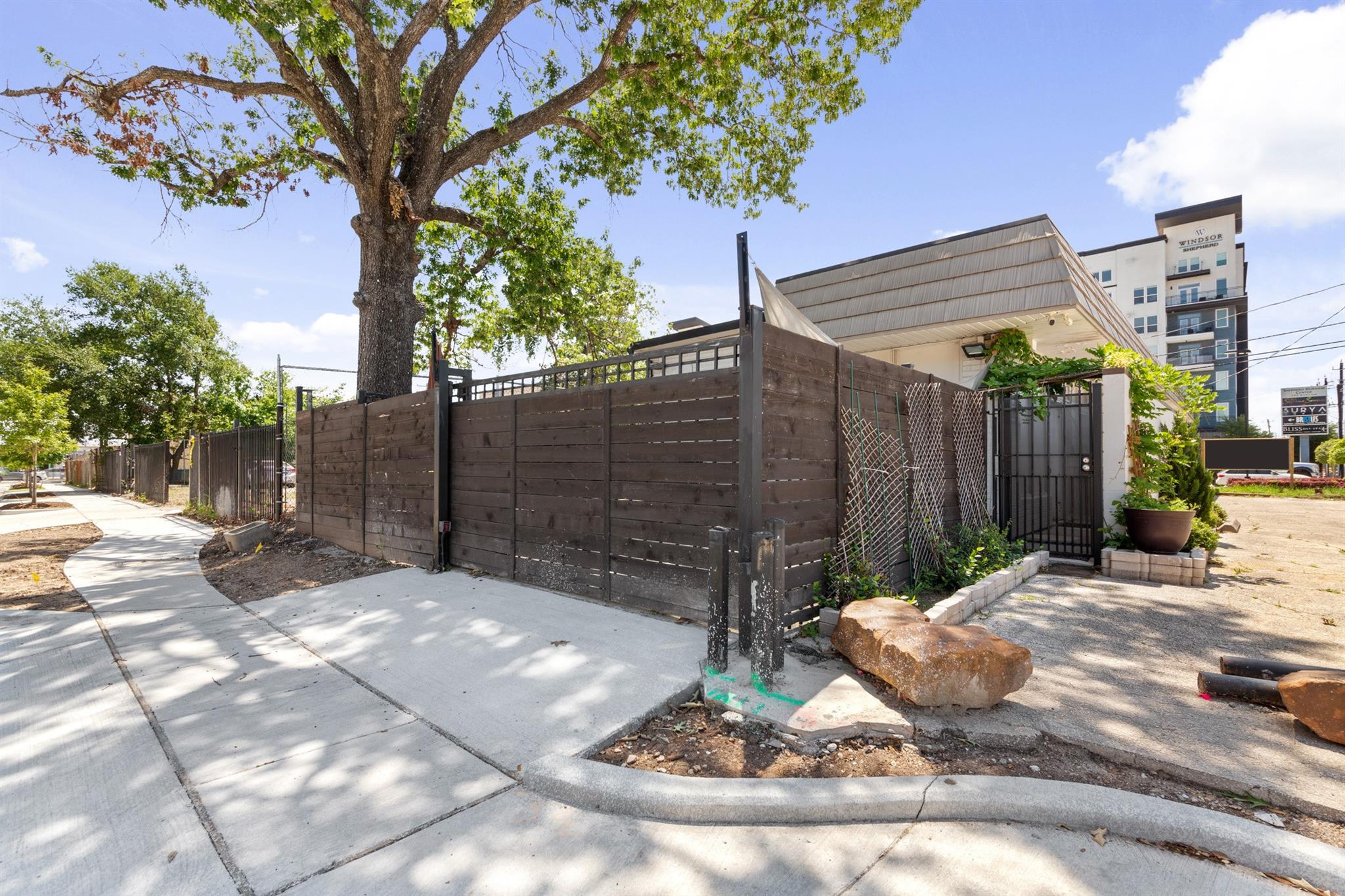 722 Durham Drive