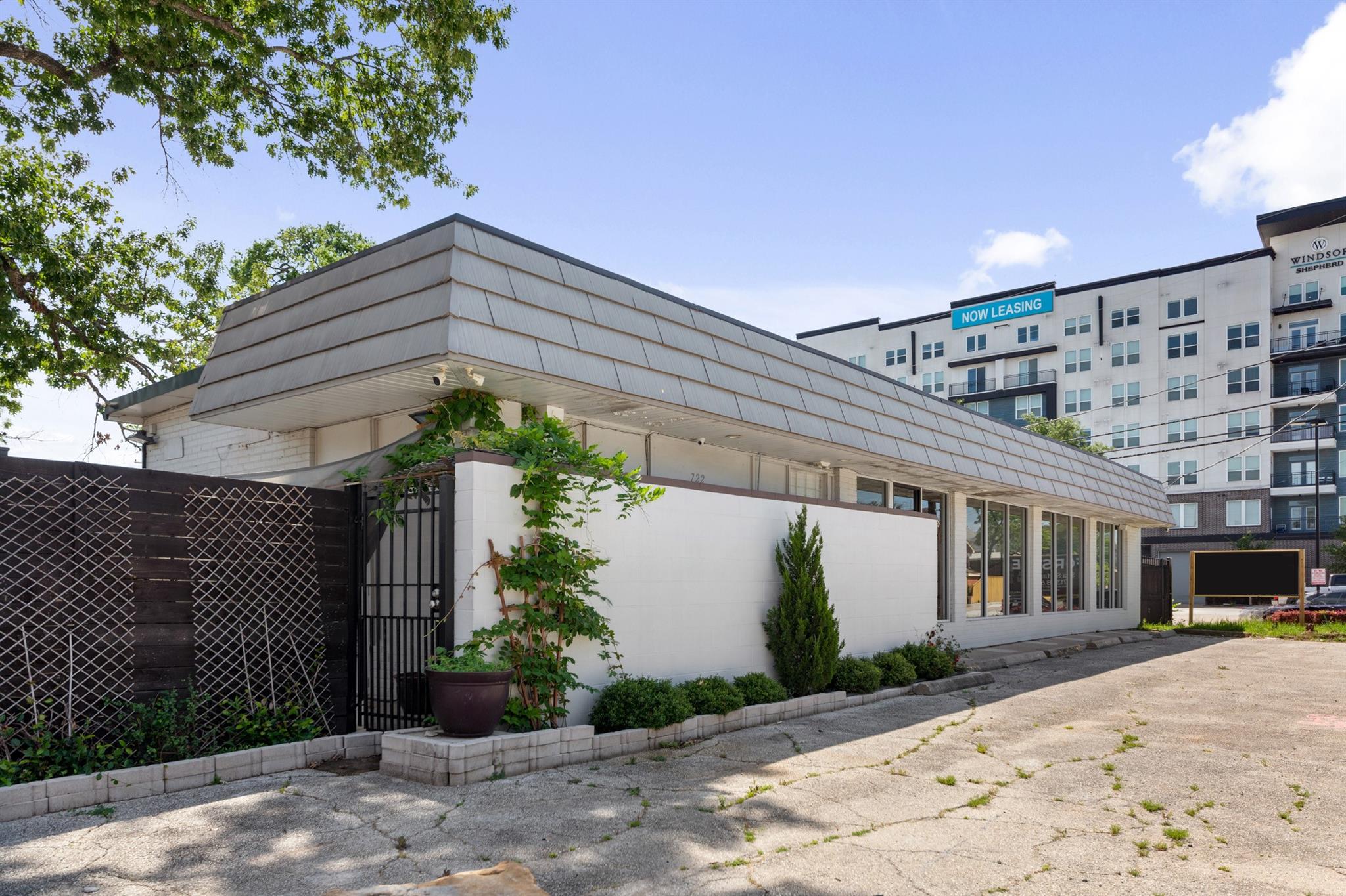722 Durham Drive