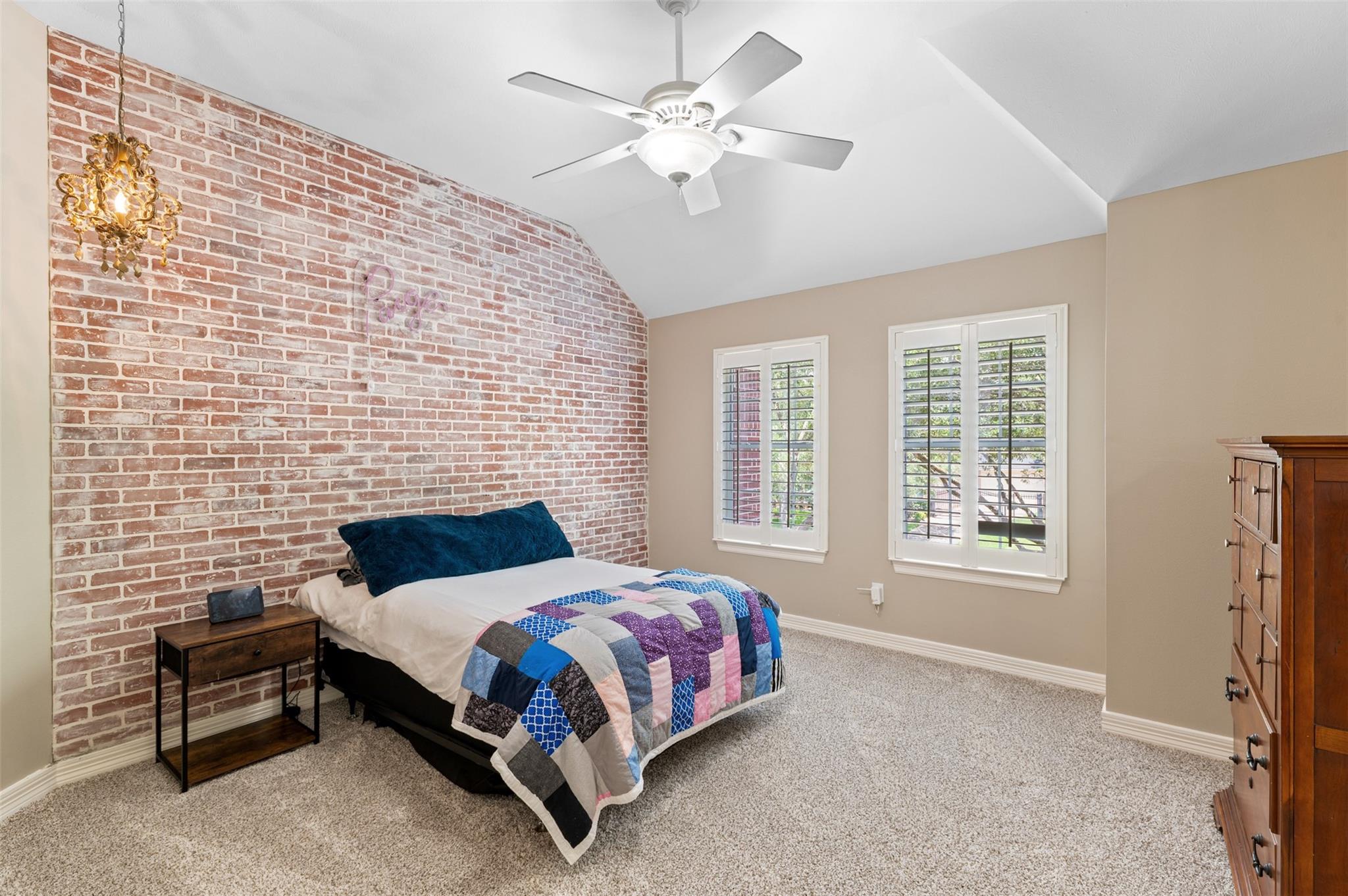 16047 Lockdale Lane